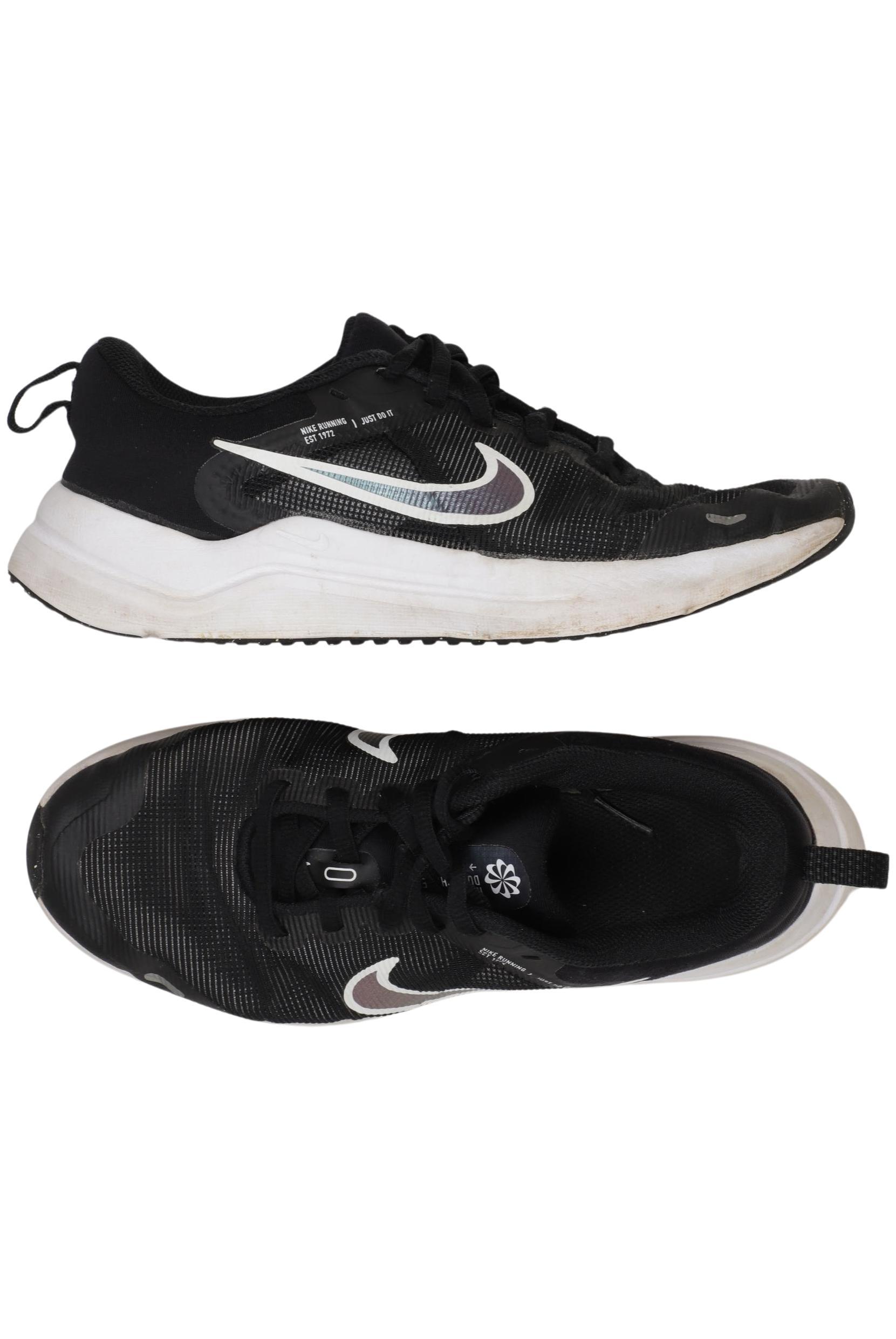 

Nike Running Mädchen Kinderschuhe, mehrfarbig, Gr. 35.5