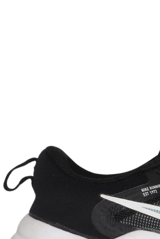 Thumbnail - Nike Running Mädchen Kinderschuhe, mehrfarbig, Gr. 35.5