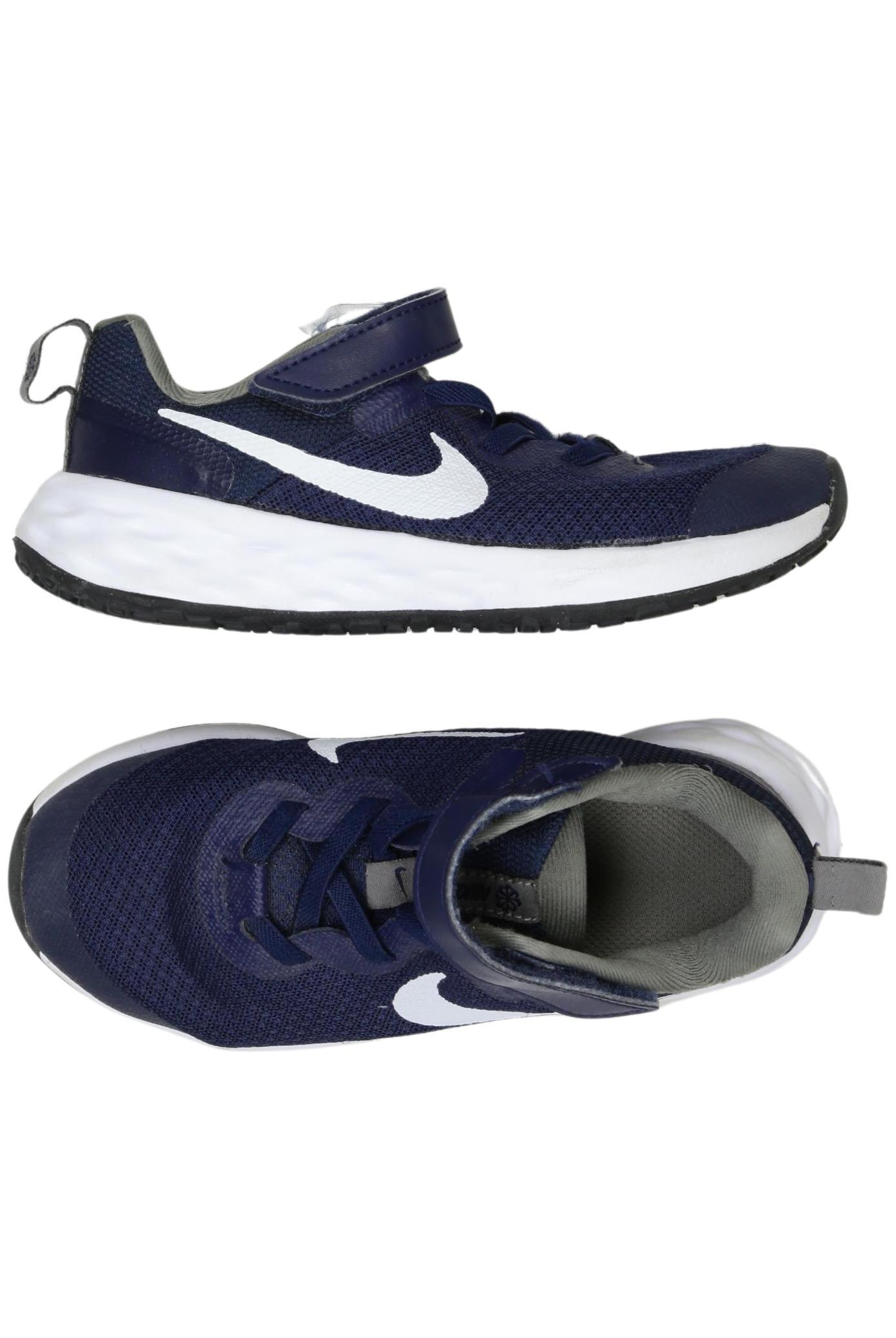 

Nike Running Mädchen Kinderschuhe, mehrfarbig, Gr. 29