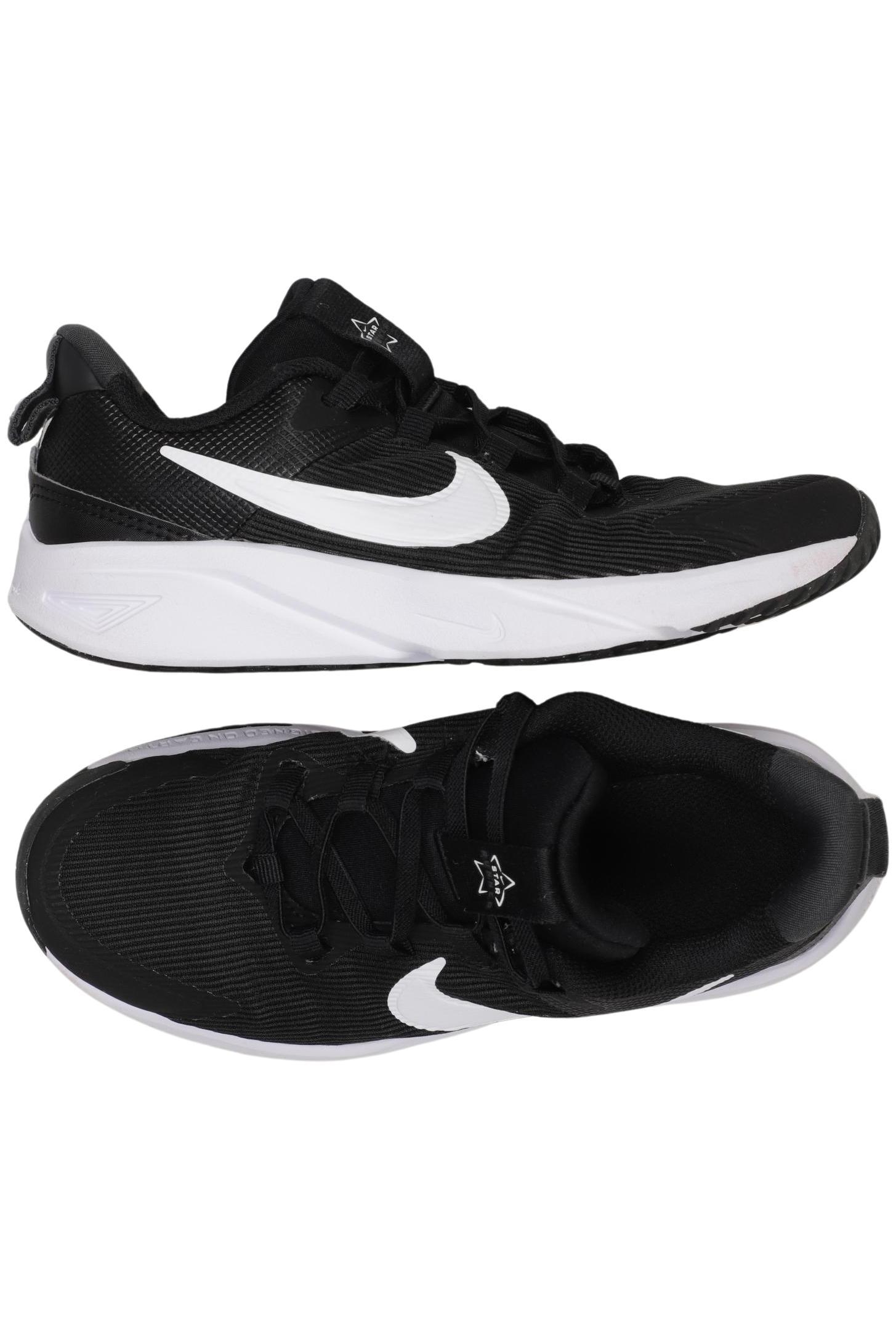 

Nike Running Mädchen Kinderschuhe, mehrfarbig, Gr. 34