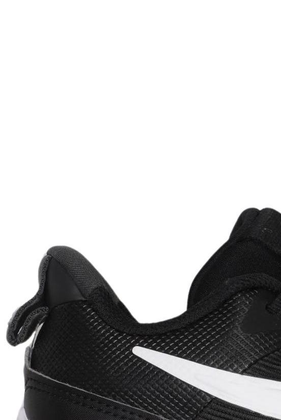 Thumbnail - Nike Running Mädchen Kinderschuhe, mehrfarbig, Gr. 34