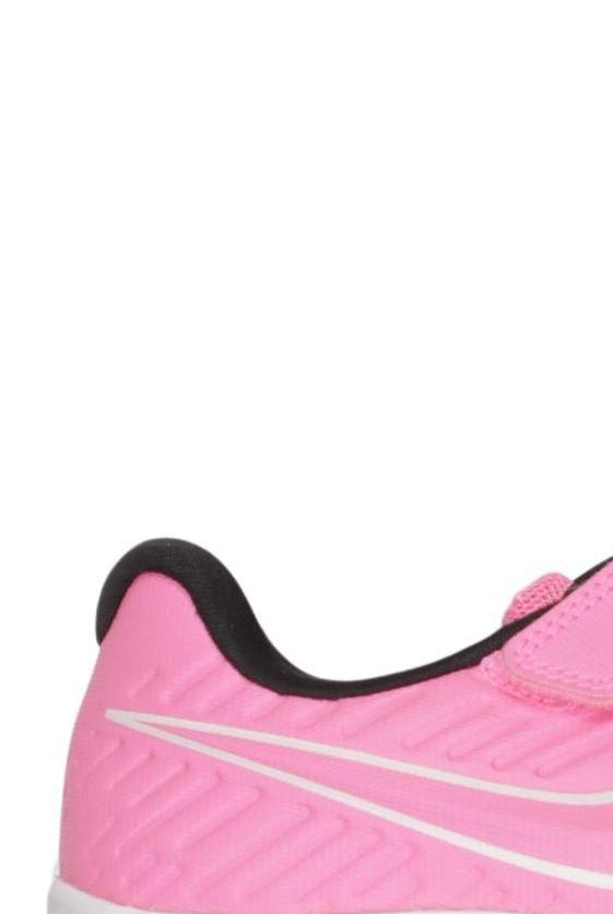 Thumbnail - Nike Running Mädchen Kinderschuhe, pink, Gr. 35