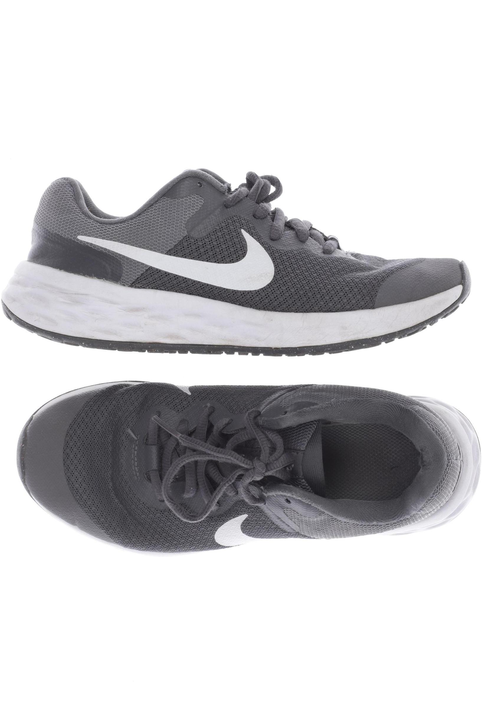 

Nike Running Damen Kinderschuhe, grau, Gr. 36