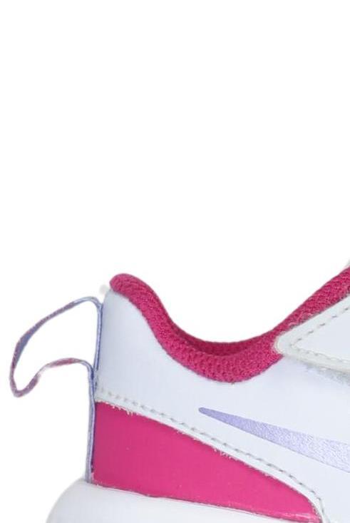 Thumbnail - Nike Running Mädchen Kinderschuhe, mehrfarbig, Gr. 23