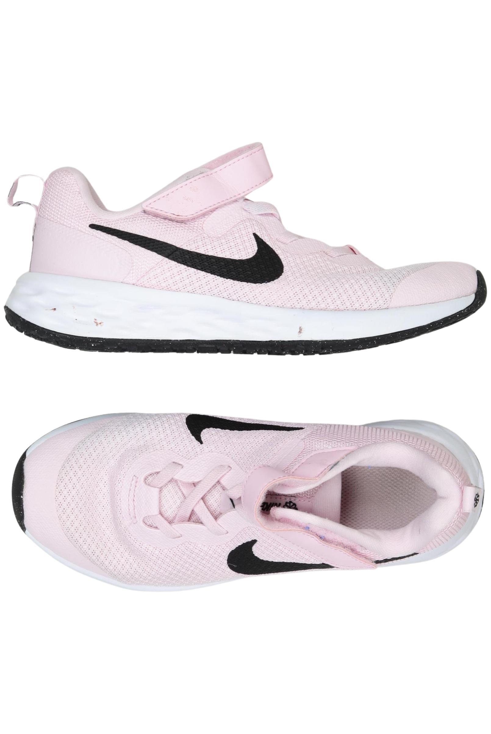 

Nike Running Damen Kinderschuhe, mehrfarbig, Gr. 34