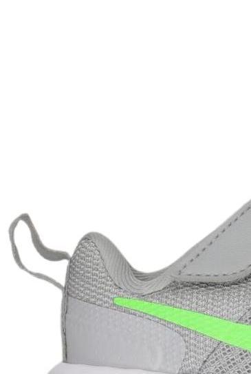 Thumbnail - Nike Running Mädchen Kinderschuhe, neon, Gr. 22