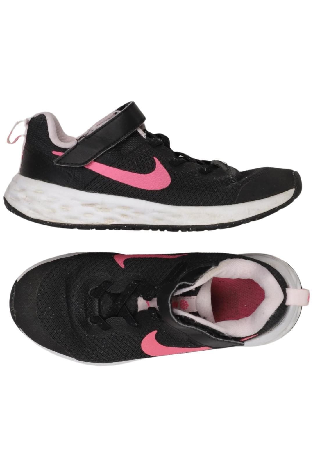 

Nike Running Mädchen Kinderschuhe, mehrfarbig, Gr. 32