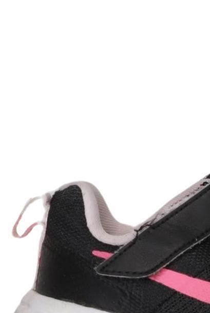 Thumbnail - Nike Running Mädchen Kinderschuhe, mehrfarbig, Gr. 32