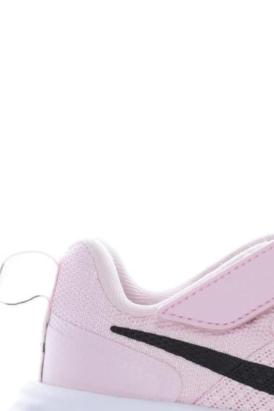 Thumbnail - Nike Running Mädchen Kinderschuhe, pink, Gr. 29