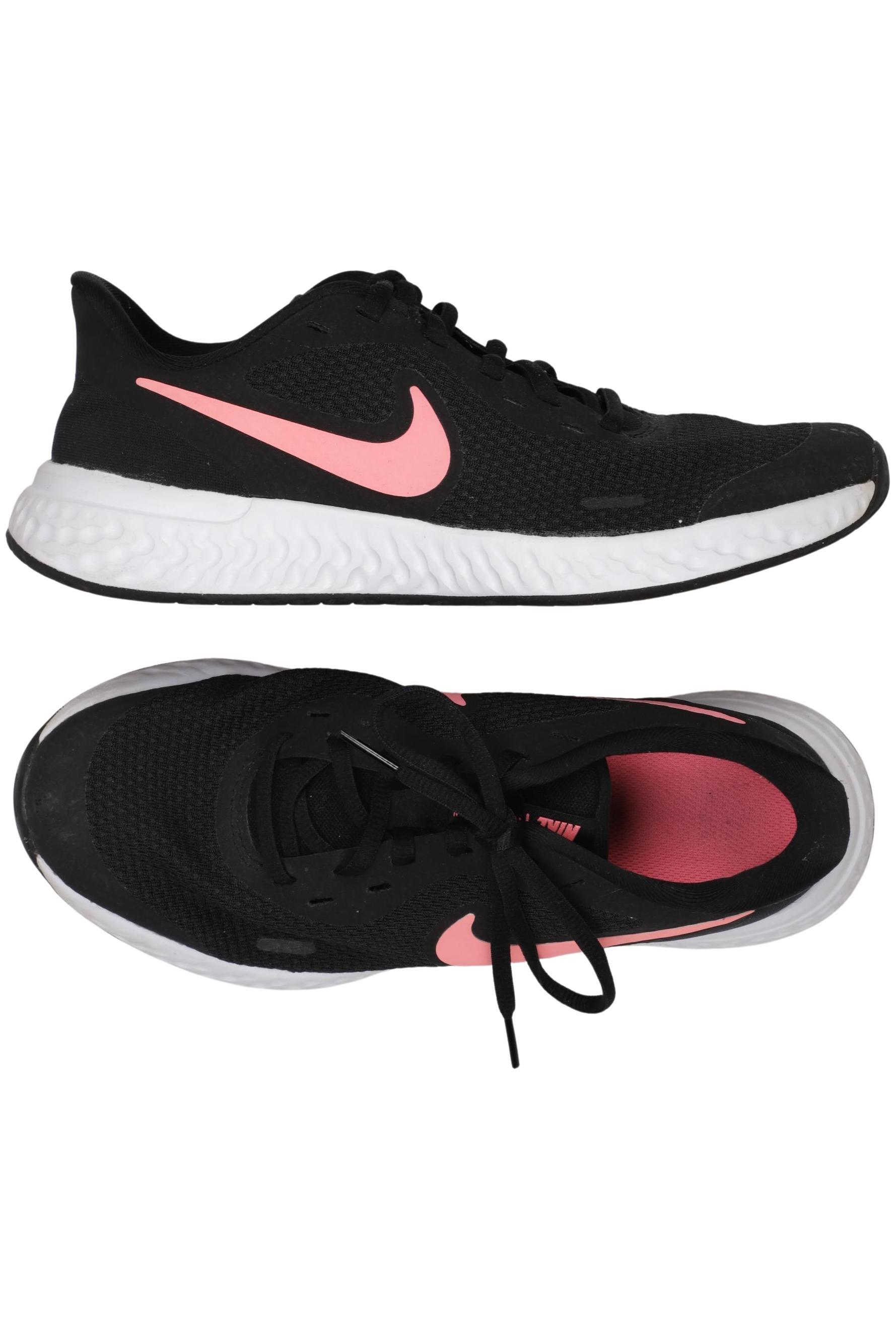 

Nike Running Mädchen Kinderschuhe, mehrfarbig, Gr. 37.5