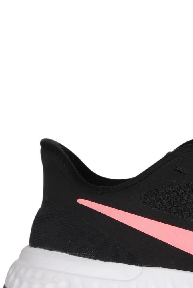 Thumbnail - Nike Running Mädchen Kinderschuhe, mehrfarbig, Gr. 37.5