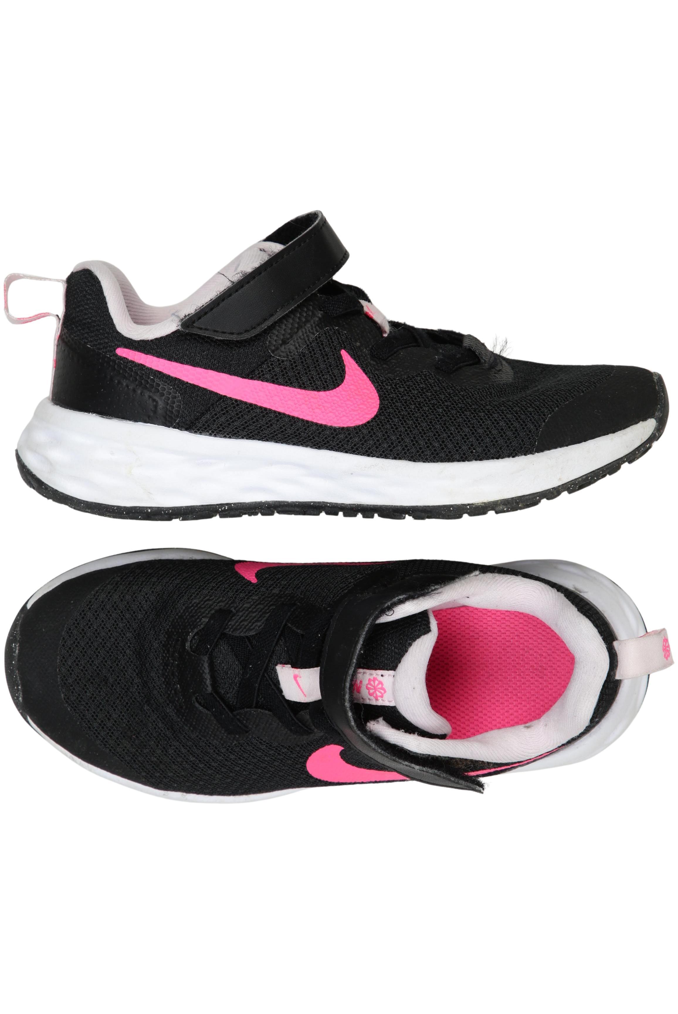 

Nike Running Mädchen Kinderschuhe, mehrfarbig, Gr. 30