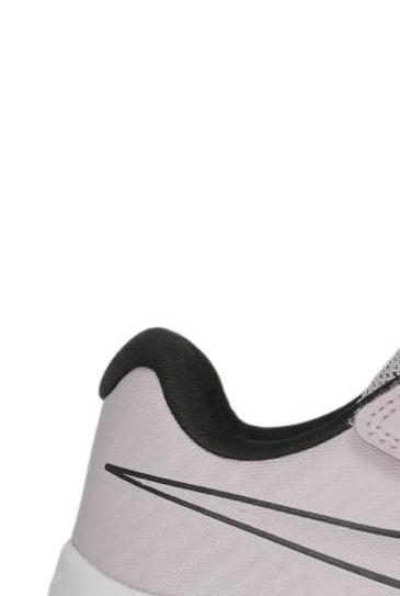 Thumbnail - Nike Running Mädchen Kinderschuhe, mehrfarbig, Gr. 29