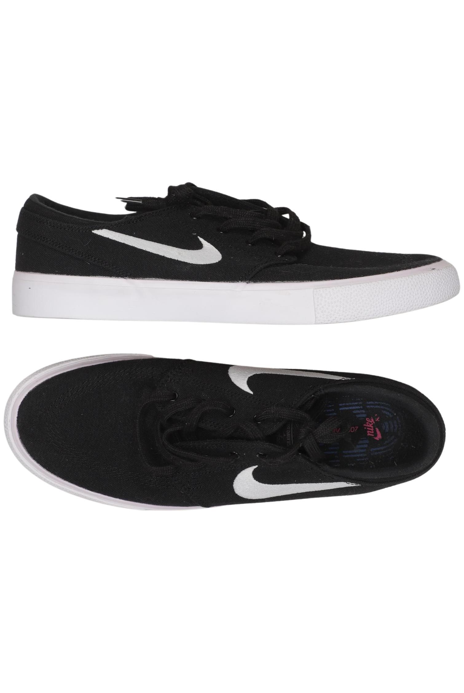 

Nike SB Damen Sneakers, mehrfarbig, Gr. 41