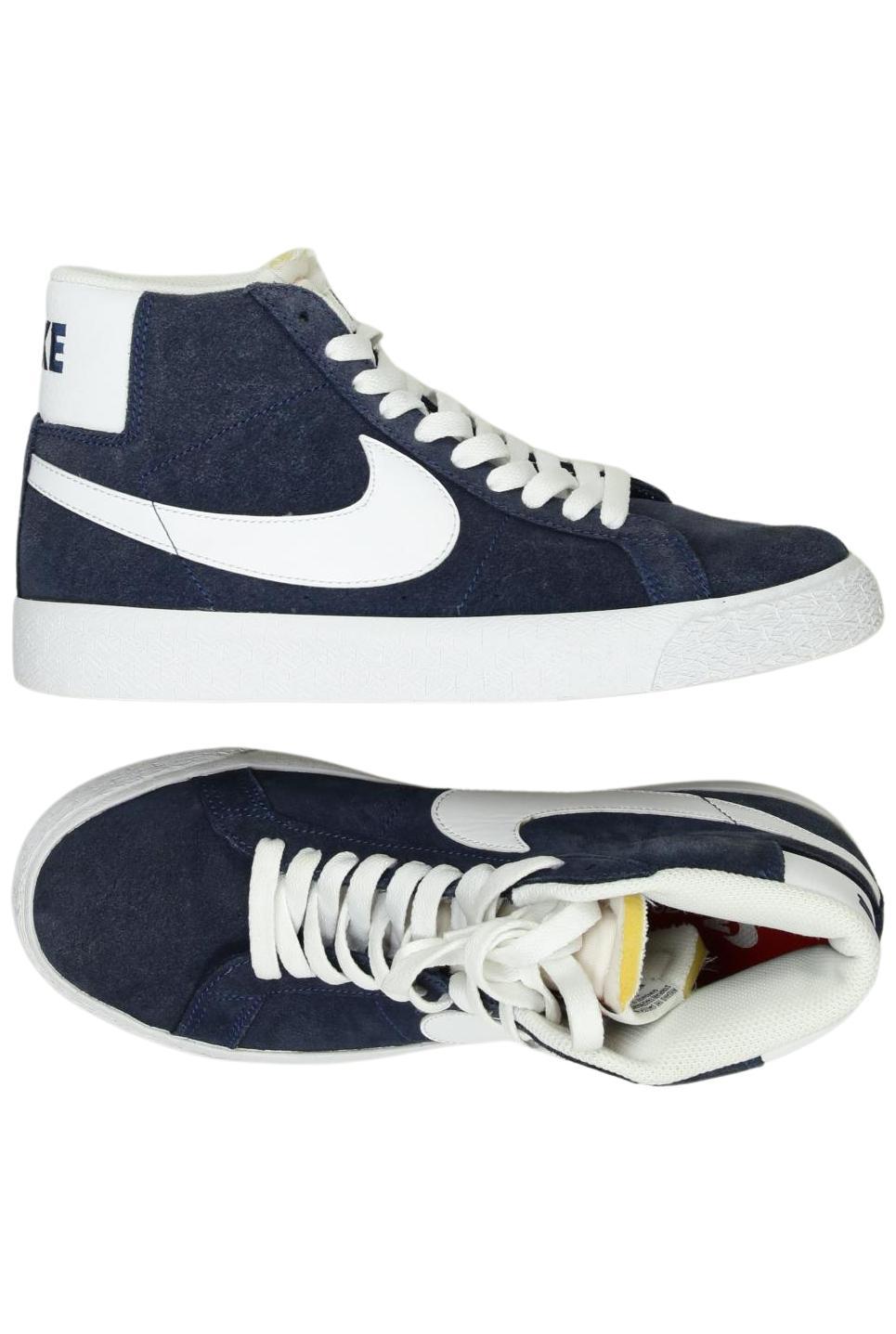 

Nike SB Damen Sneakers, mehrfarbig, Gr. 40