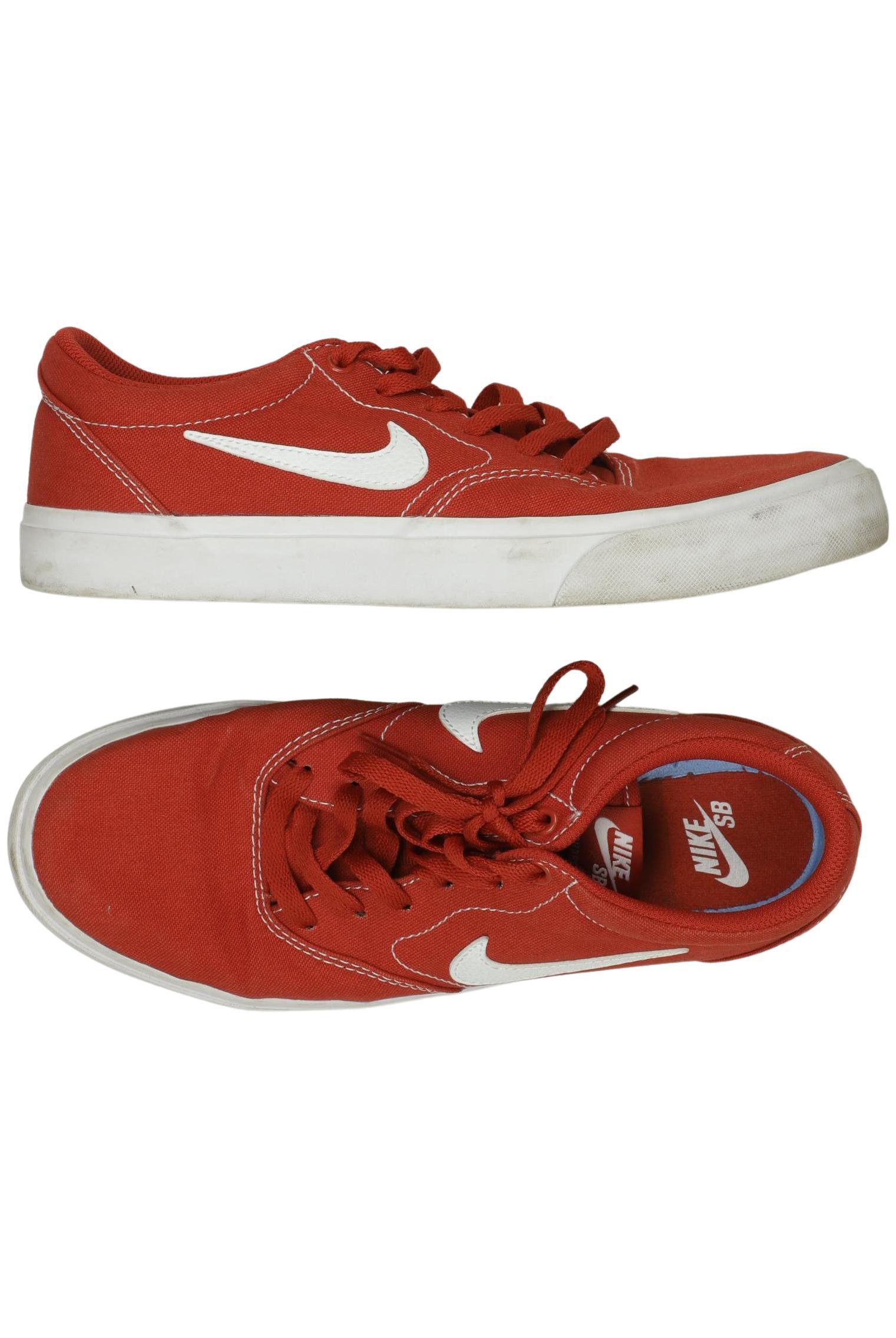 

Nike SB Damen Sneakers, mehrfarbig, Gr. 41