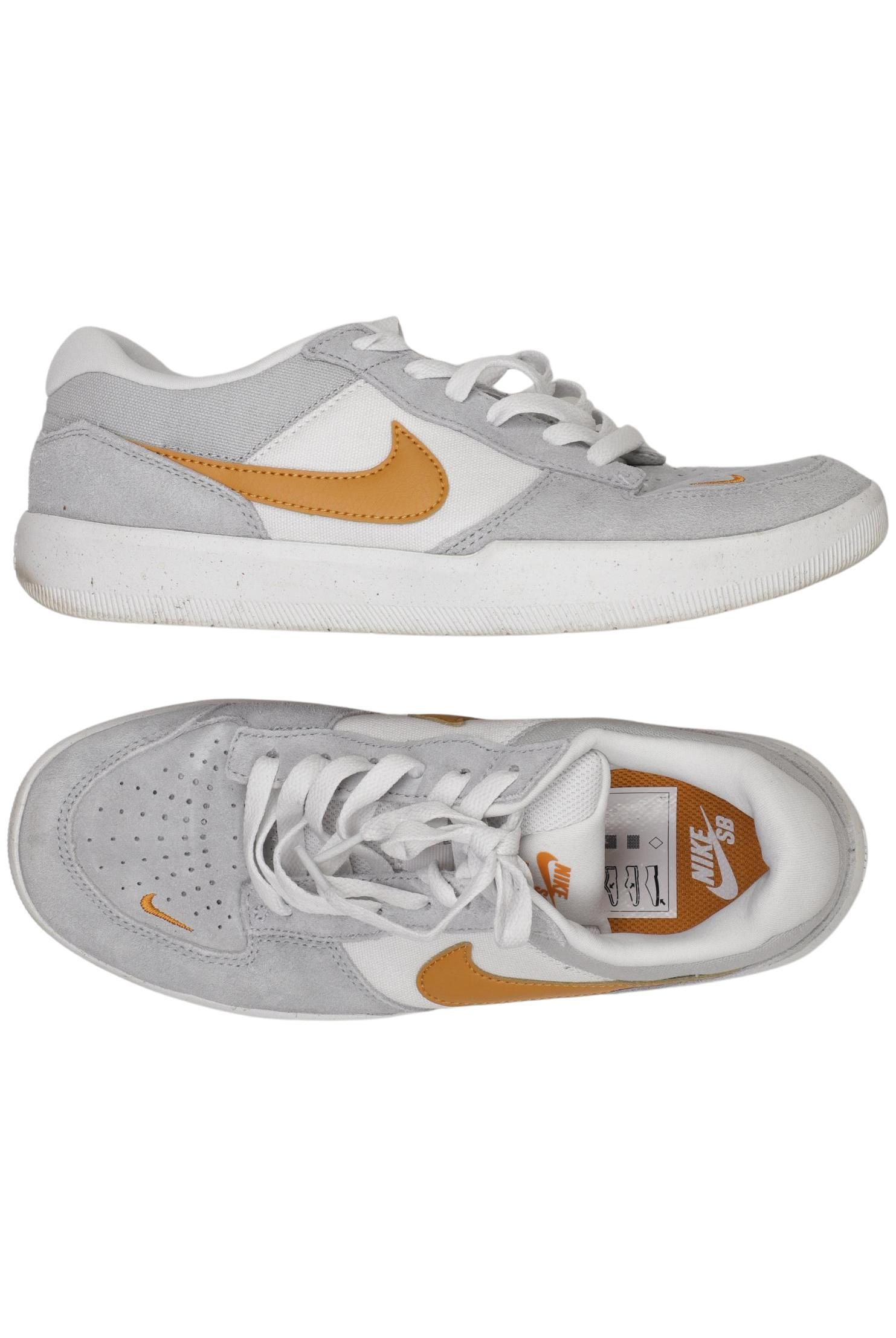 

Nike SB Damen Sneakers, mehrfarbig, Gr. 41