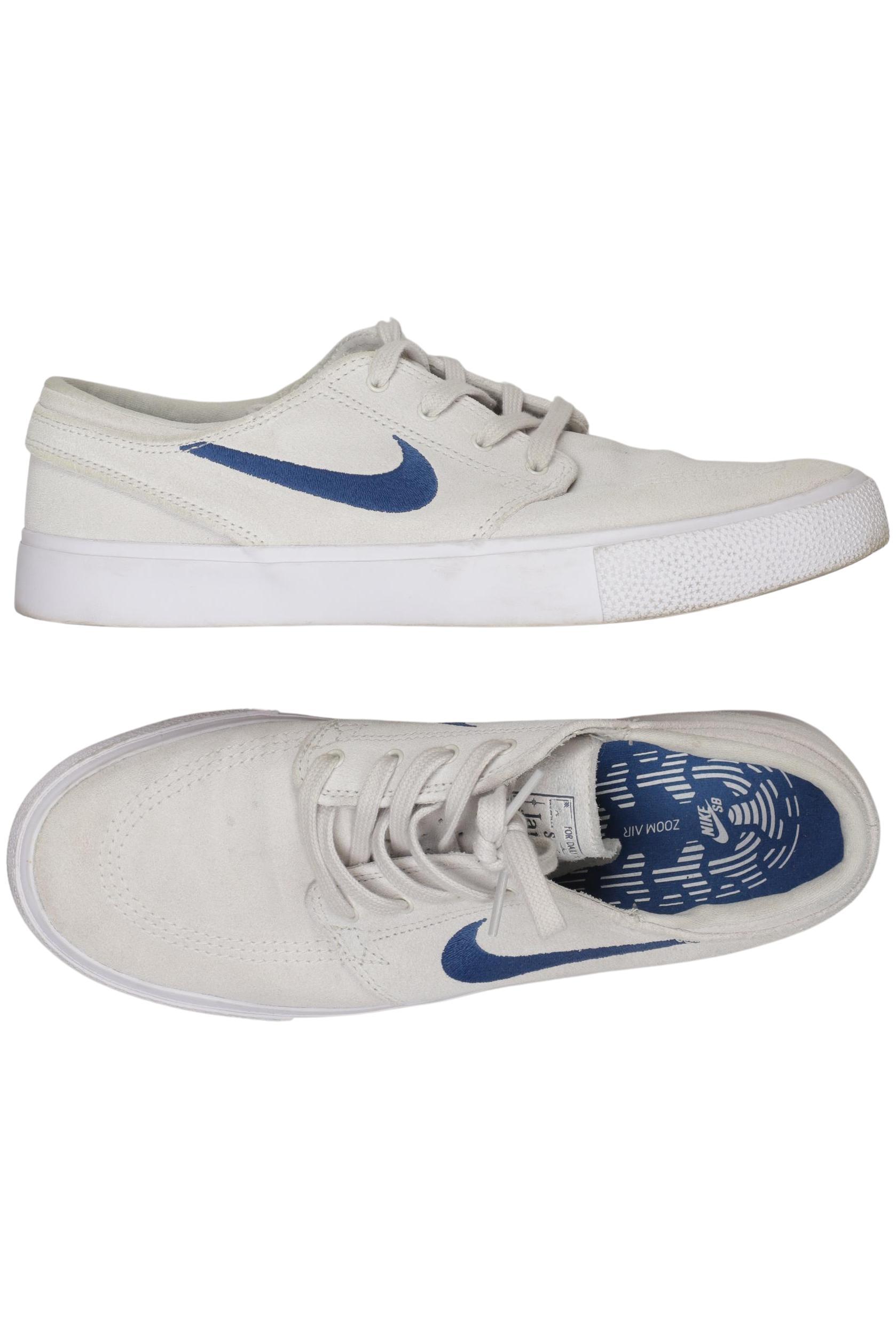 

Nike SB Damen Sneakers, mehrfarbig, Gr. 40