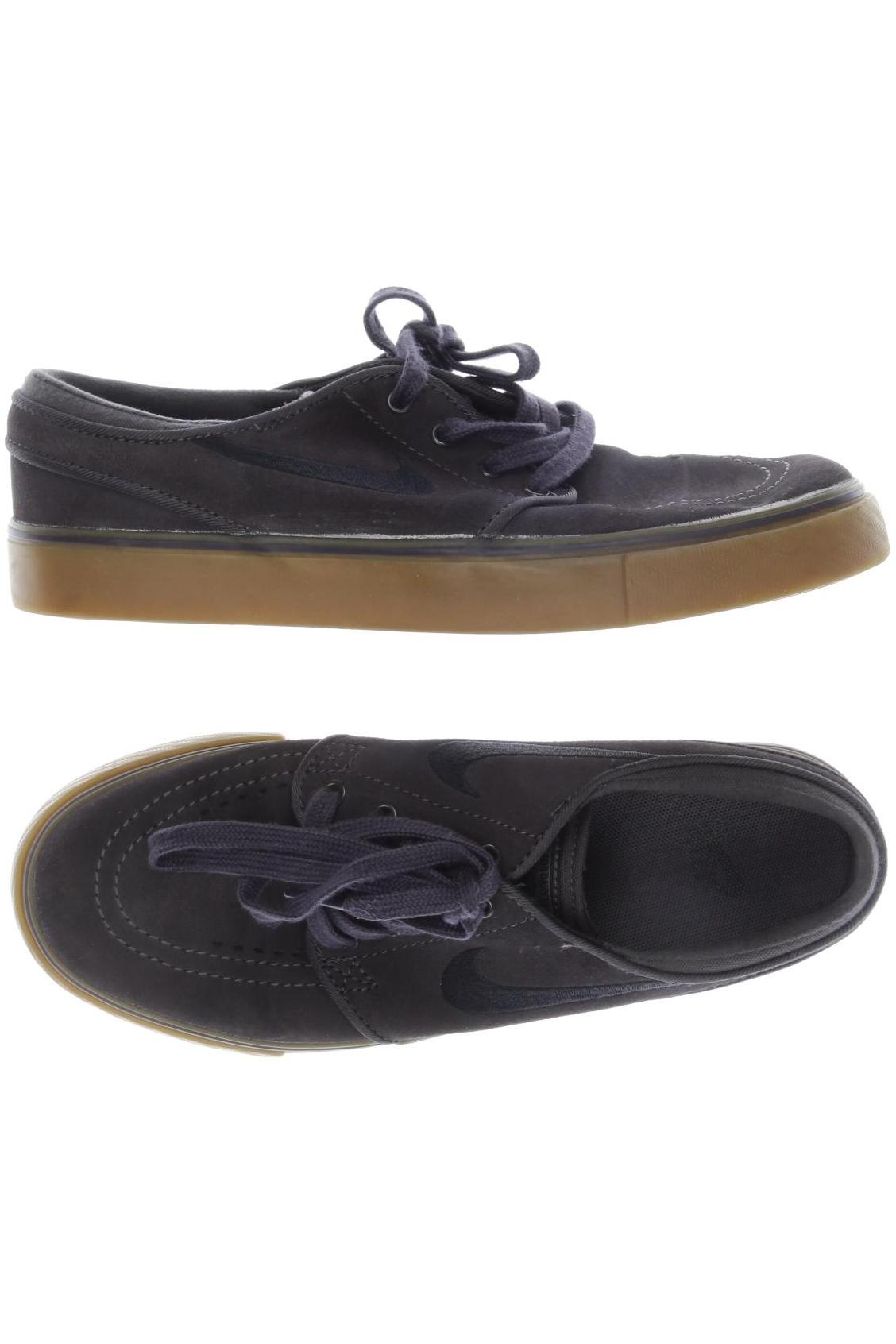 

Nike SB Damen Sneakers, flieder, Gr. 36.5