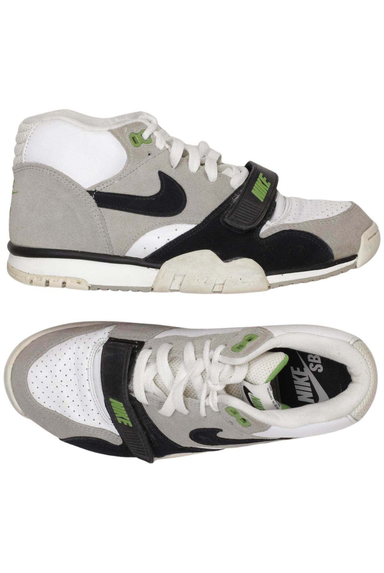 

Nike SB Damen Sneakers, mehrfarbig, Gr. 37