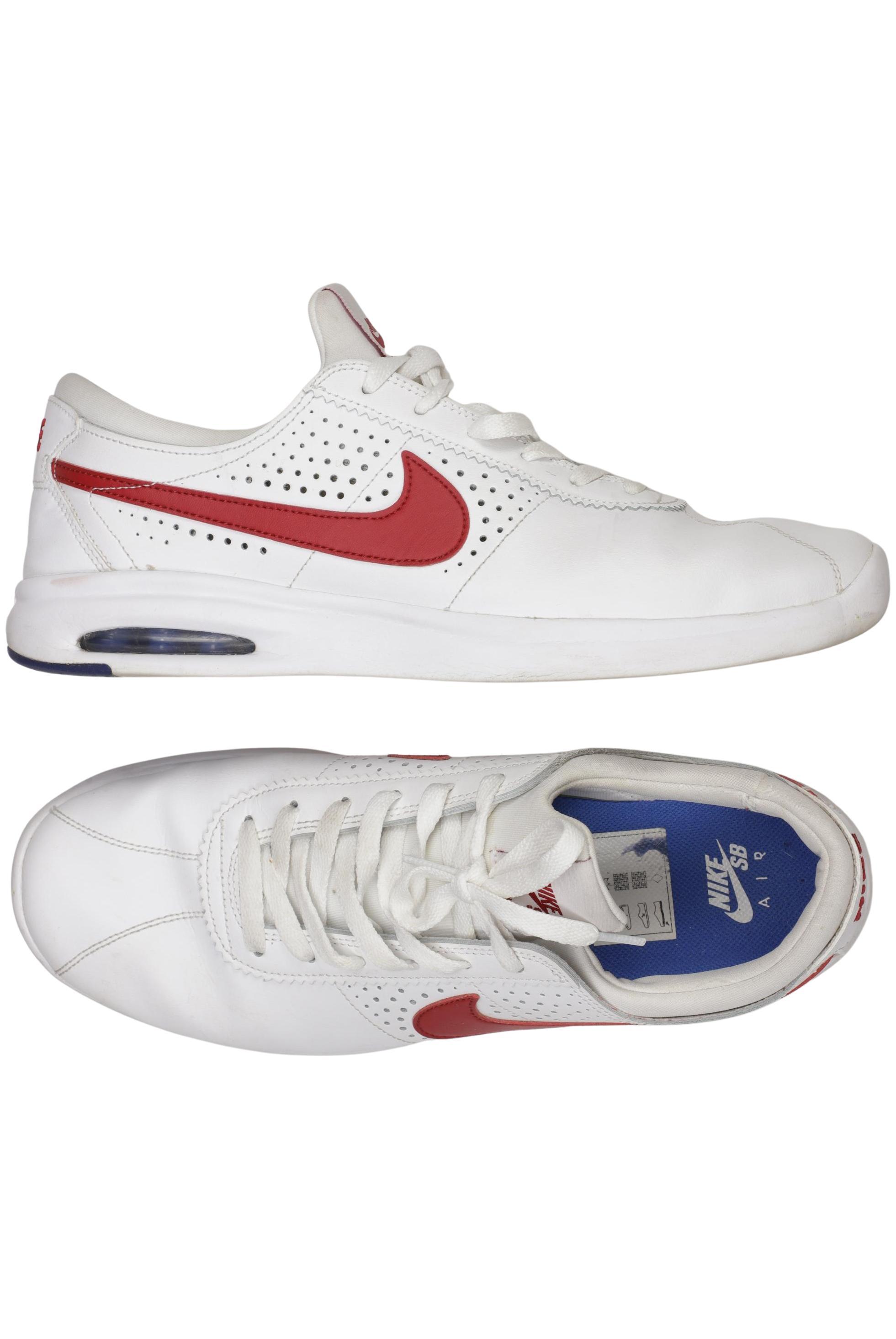 

Nike SB Damen Sneakers, mehrfarbig, Gr. 45