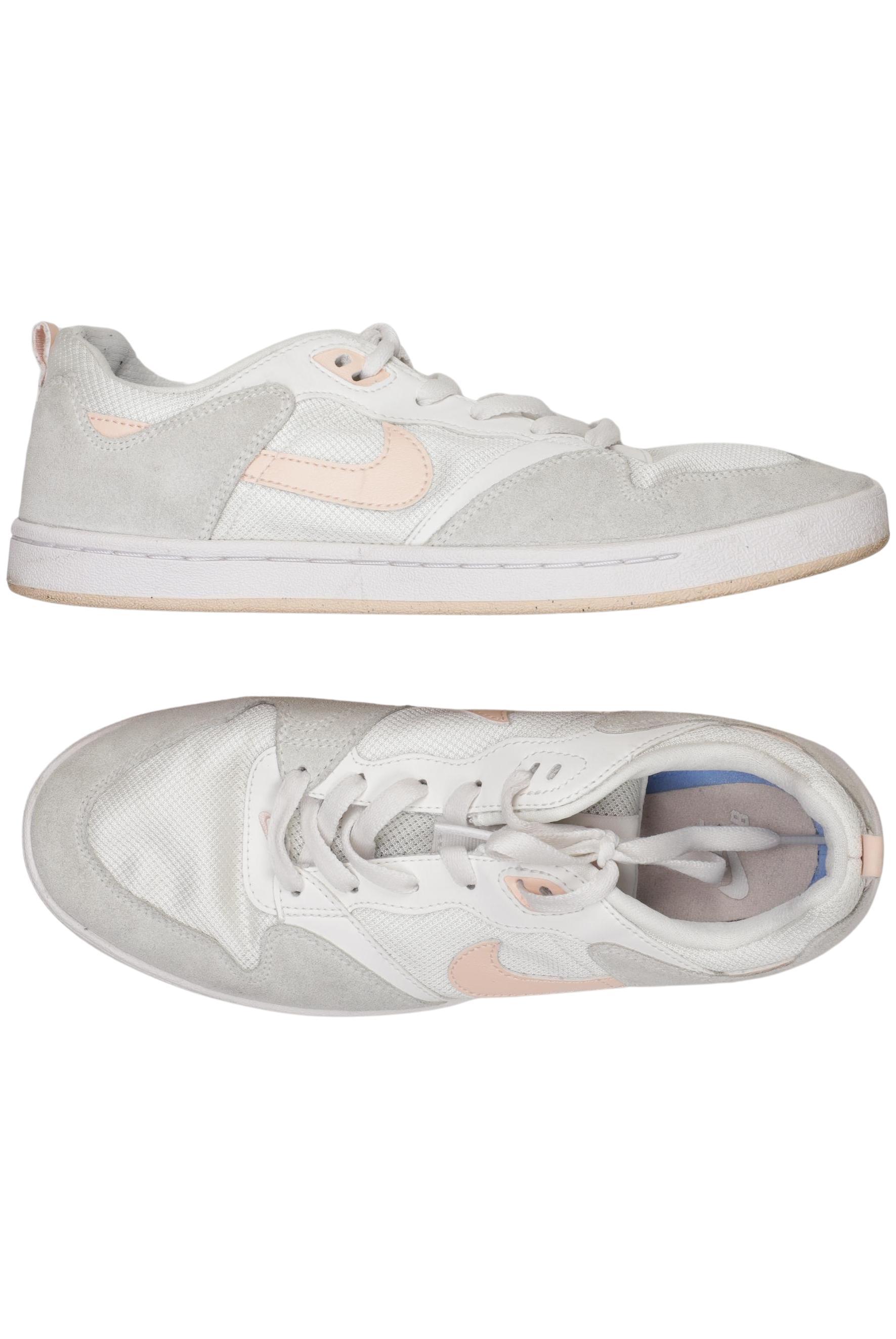 

Nike SB Damen Sneakers, mehrfarbig, Gr. 42