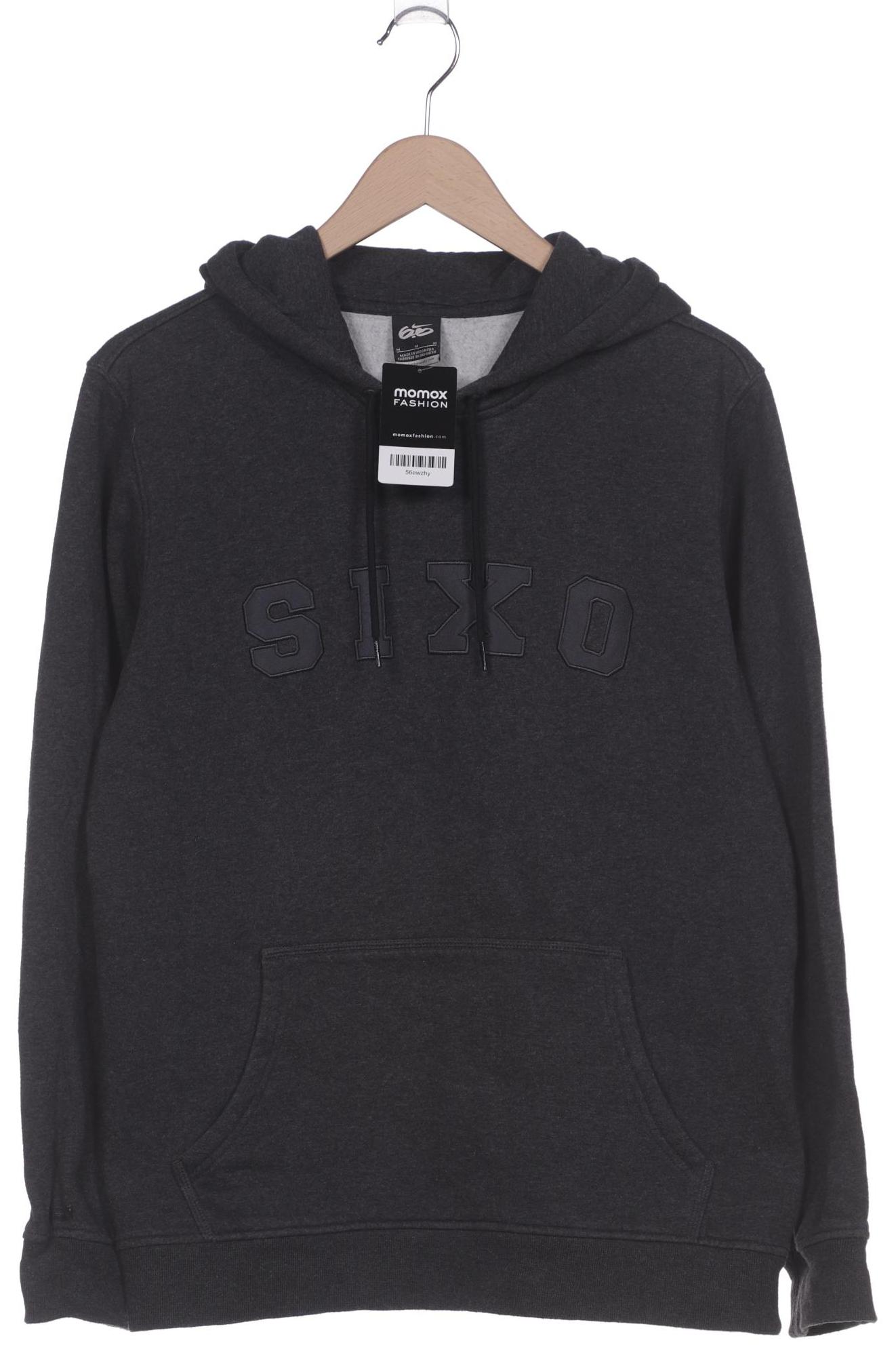 

Nike SB Damen Kapuzenpullover, grau, Gr. 38