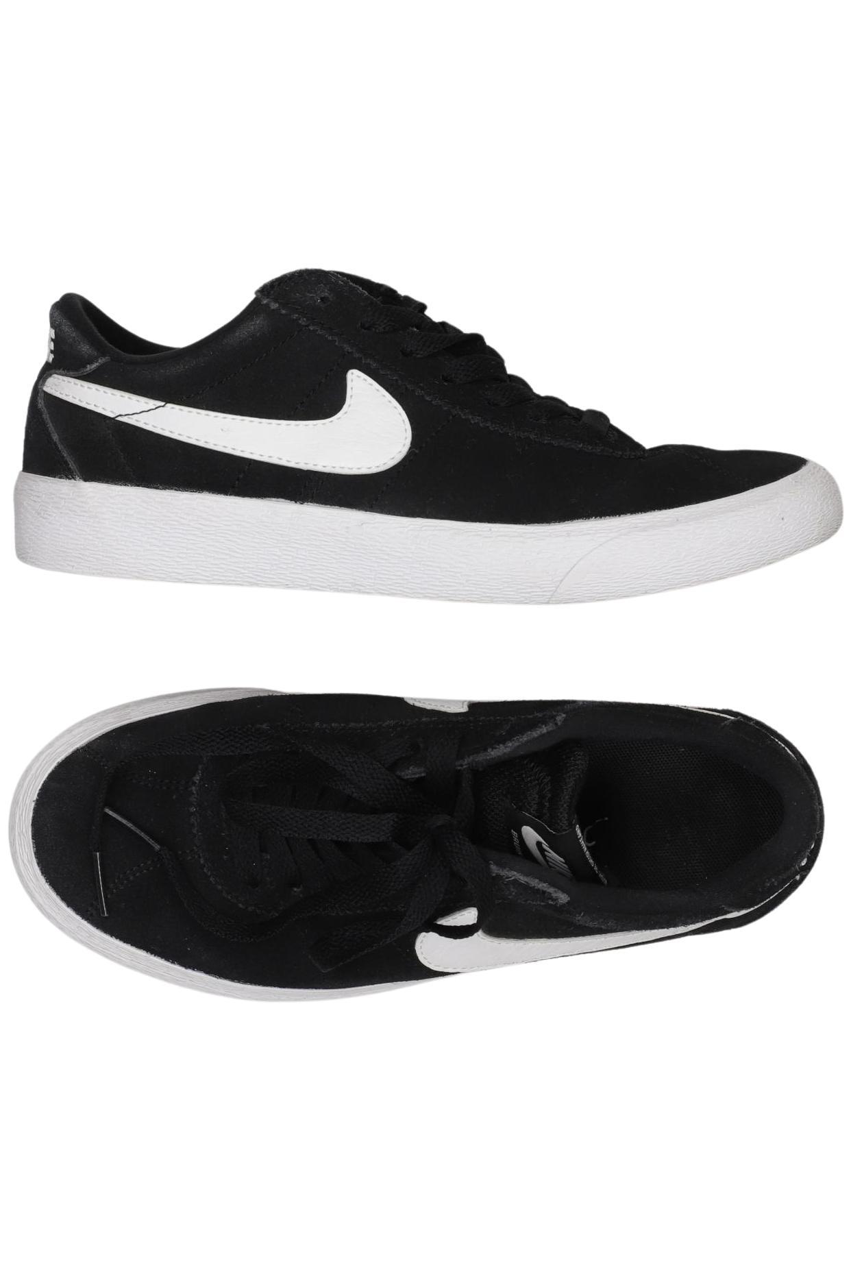 

Nike SB Damen Sneakers, mehrfarbig, Gr. 36