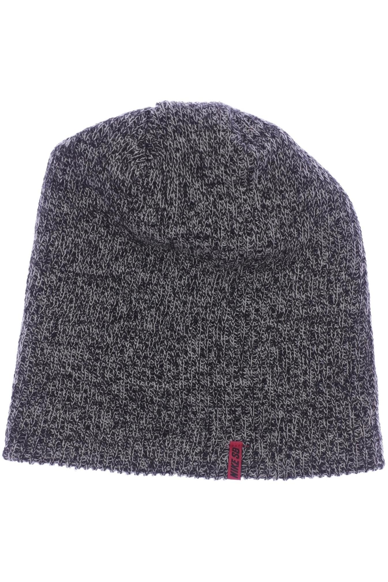 

Nike SB Damen Hut/Mütze, grau, Gr. uni