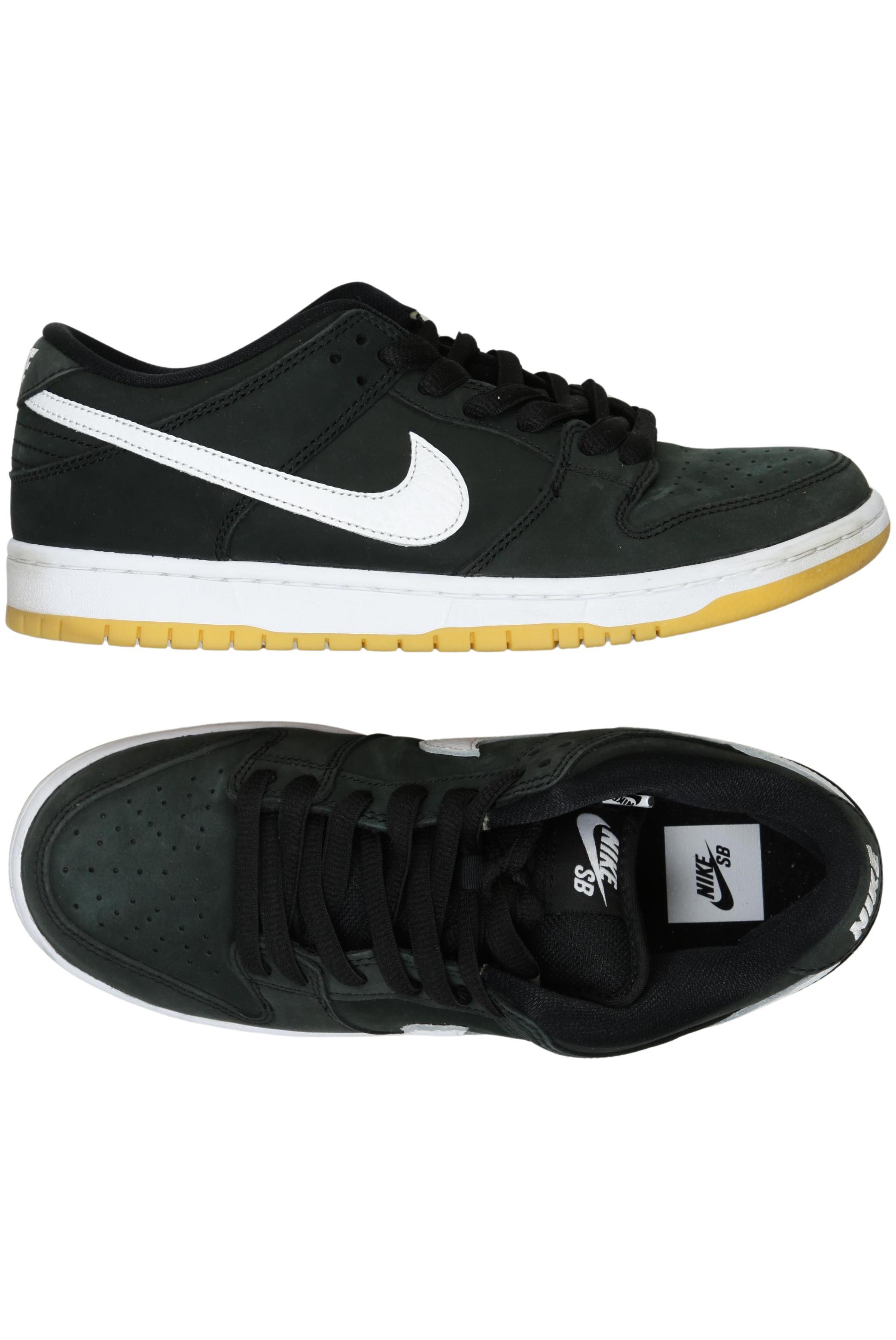 

Nike SB Damen Sneakers, mehrfarbig, Gr. 40.5