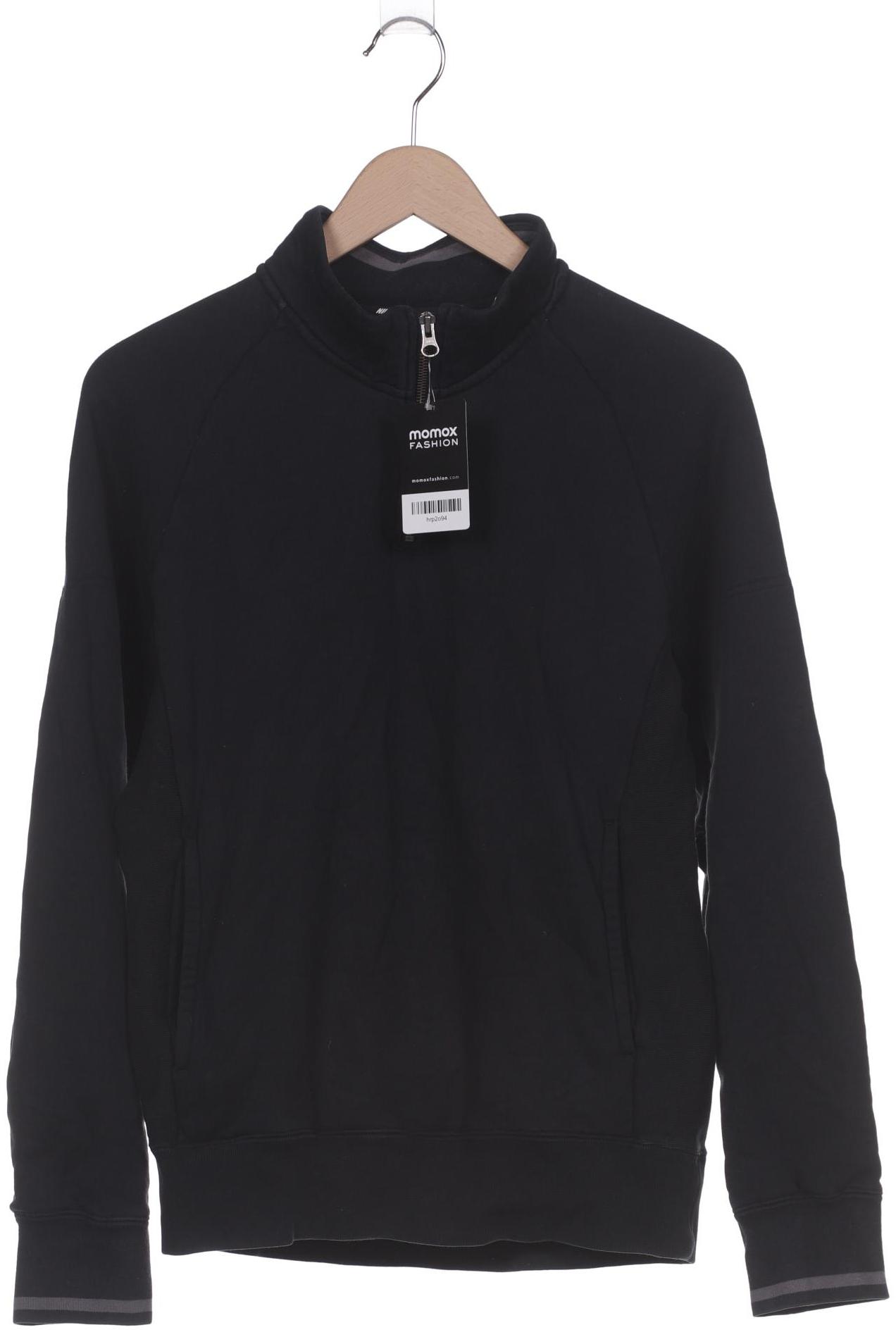 

Nike SB Damen Sweatshirt, marineblau, Gr. 36