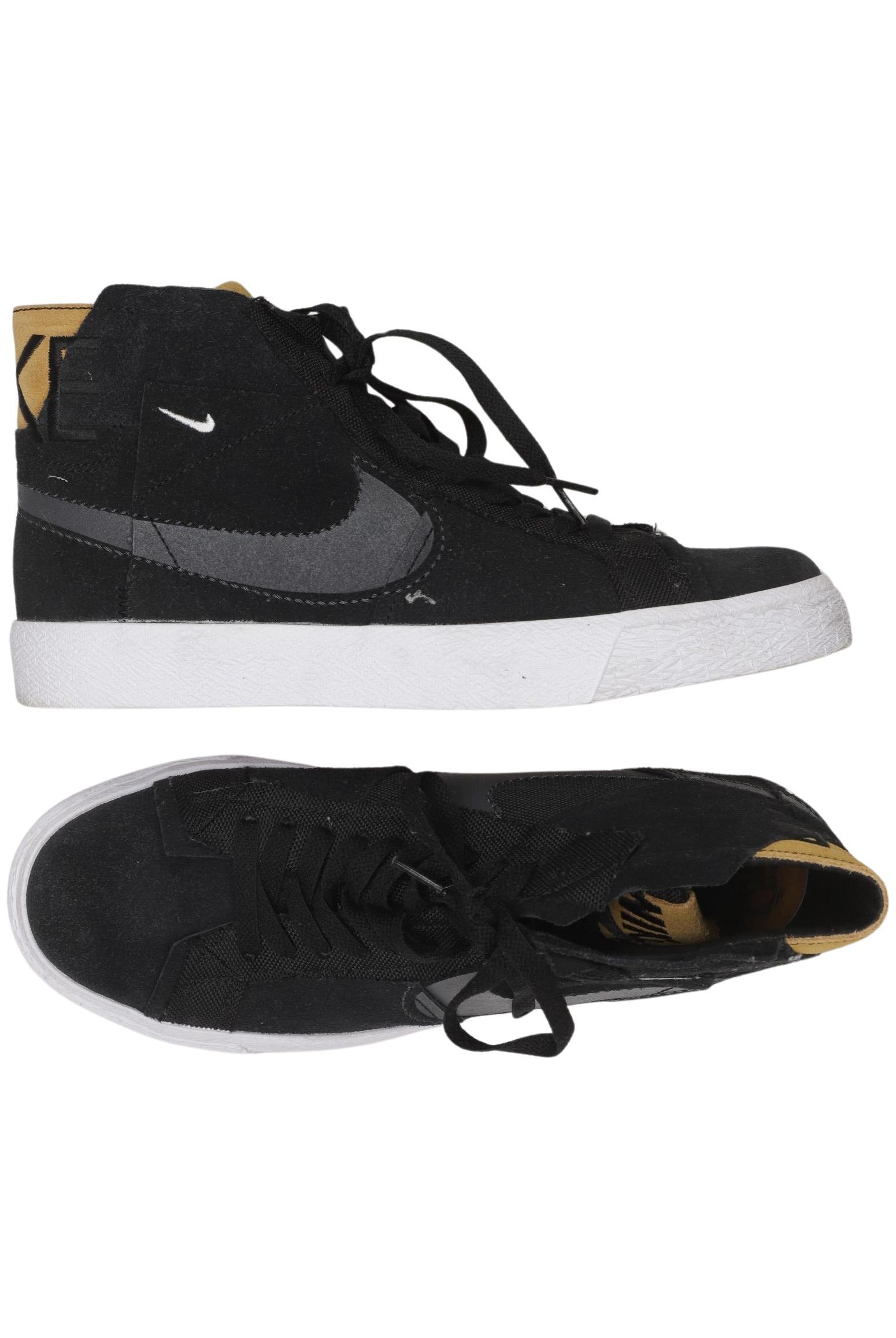

Nike SB Damen Sneakers, mehrfarbig, Gr. 41
