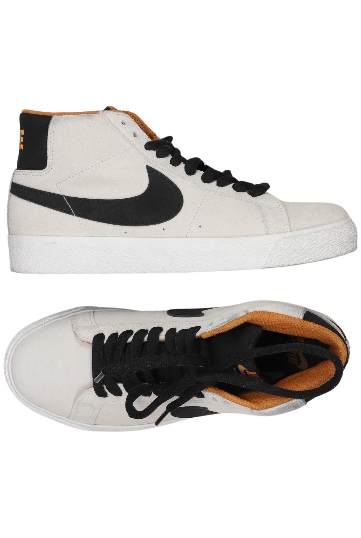 Thumbnail - Nike SB Damen Sneakers, beige, Gr. 39