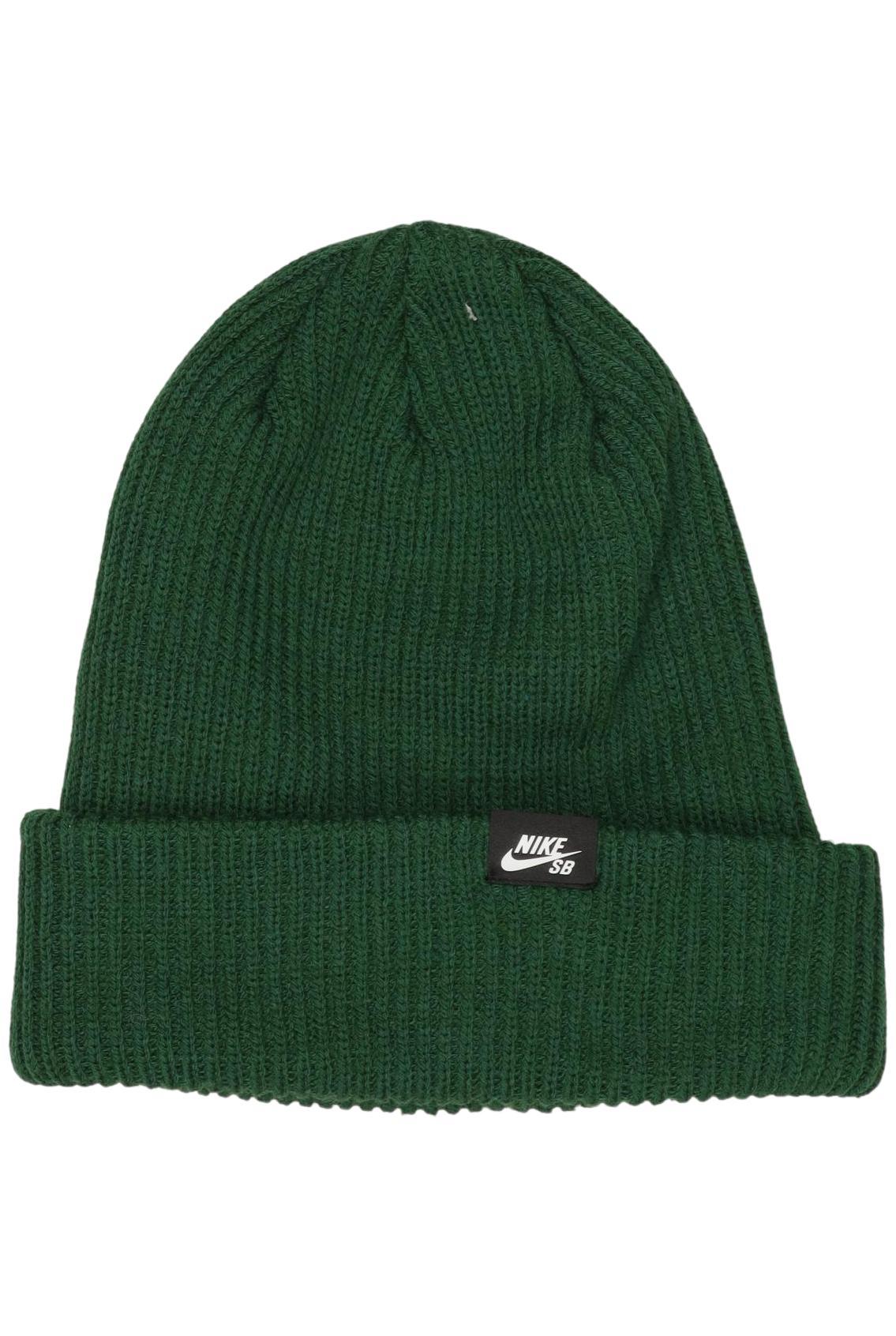 

Nike SB Damen Hut/Mütze, grün, Gr. uni