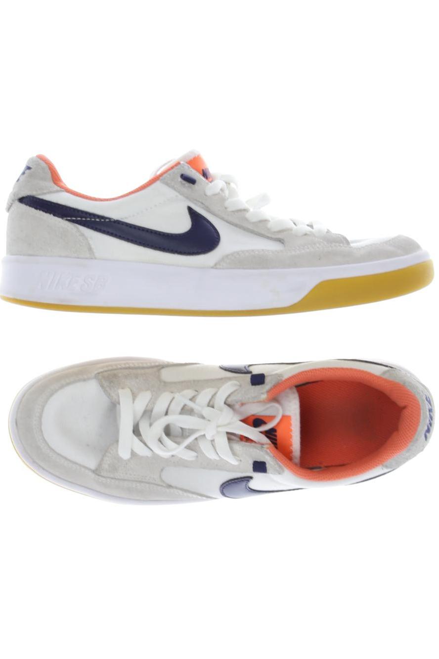 

Nike SB Damen Sneakers, beige, Gr. 40.5