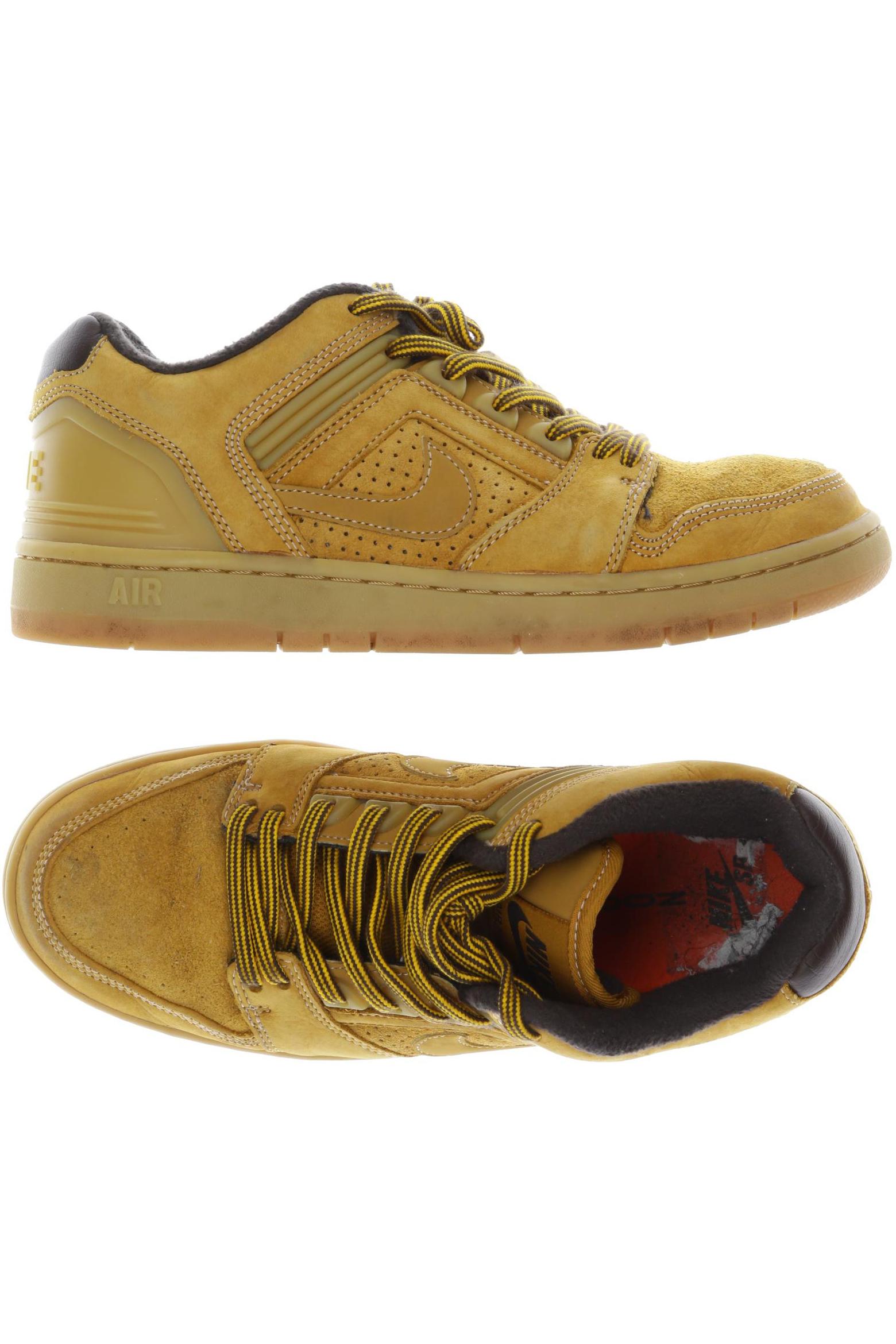 

Nike SB Damen Sneakers, braun, Gr. 40