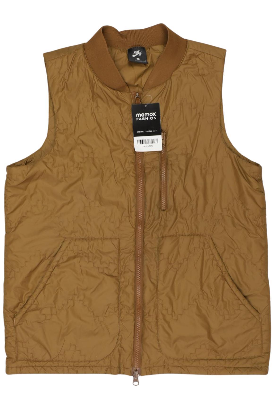 

Nike SB Damen Weste, braun, Gr. 34