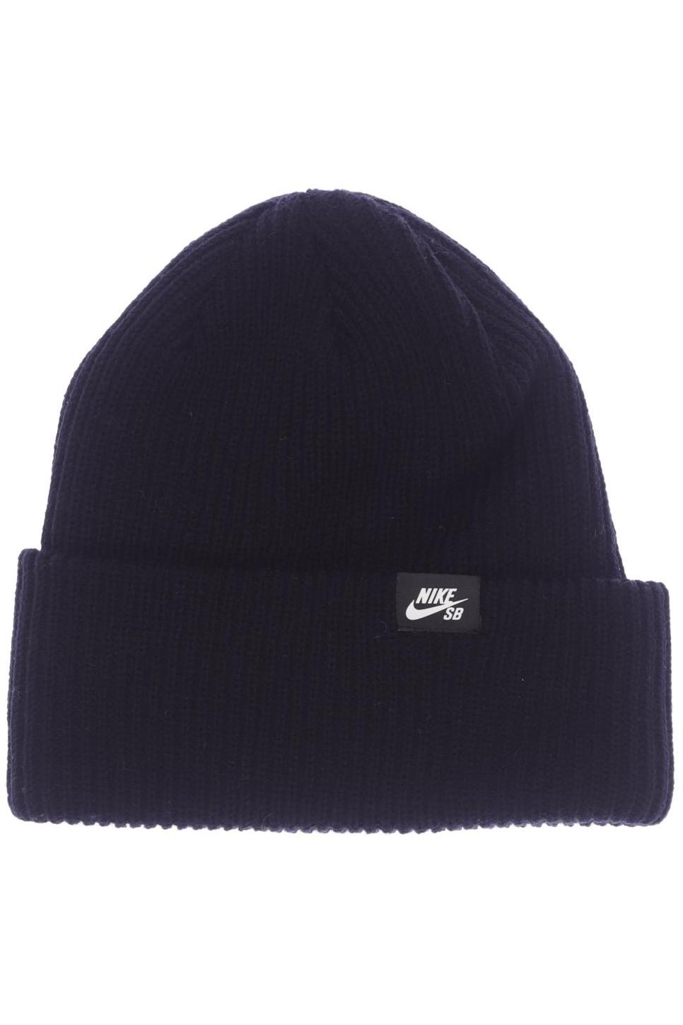 

Nike SB Damen Hut/Mütze, schwarz, Gr. uni