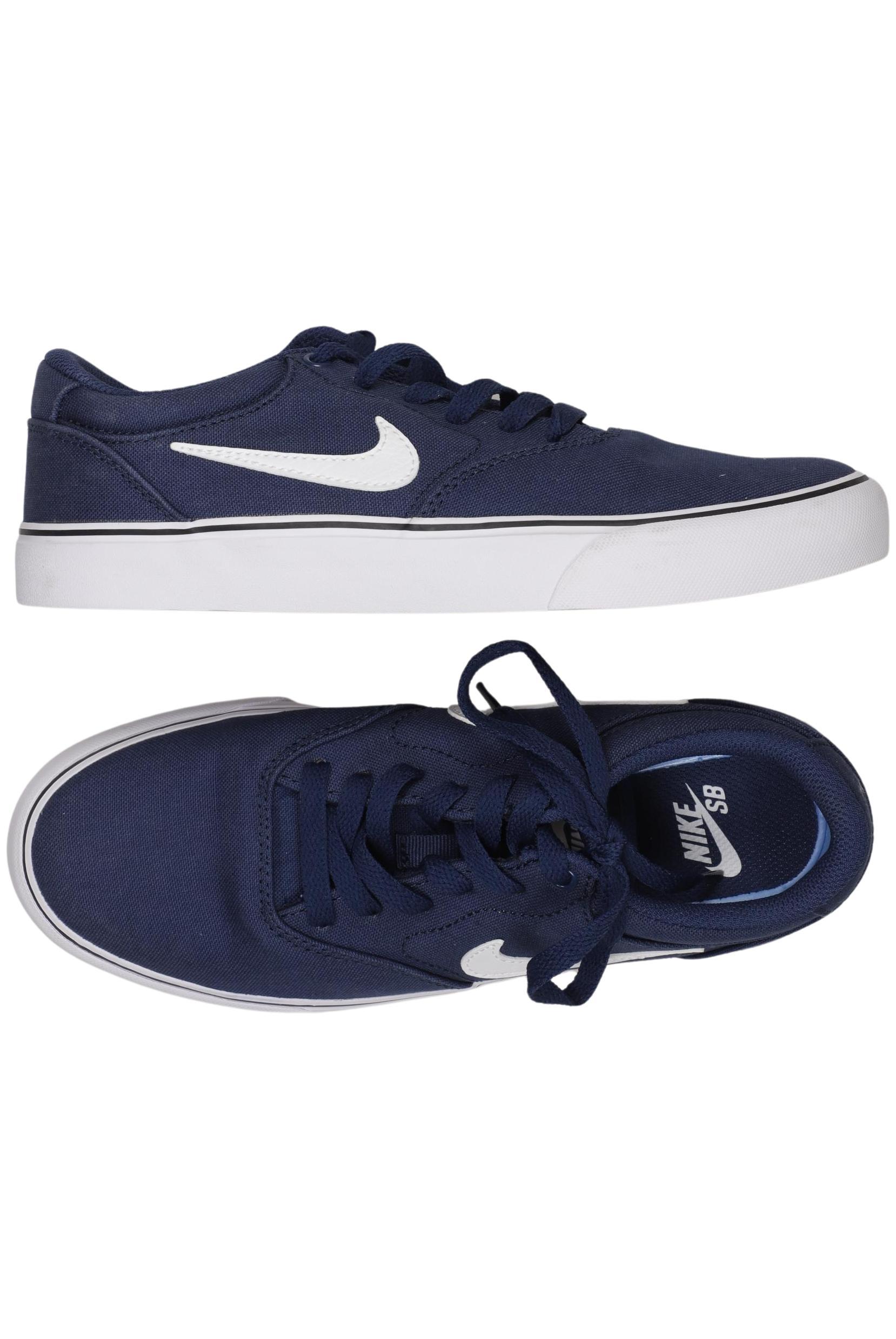 

Nike SB Damen Sneakers, mehrfarbig, Gr. 39