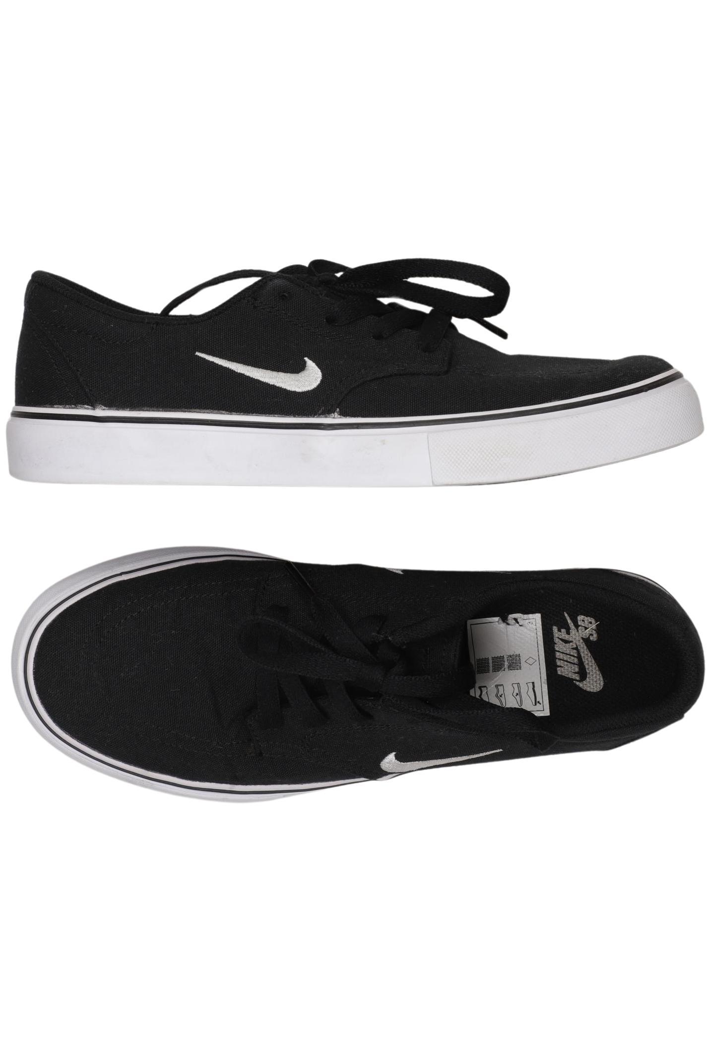 

Nike SB Damen Sneakers, mehrfarbig, Gr. 38.5