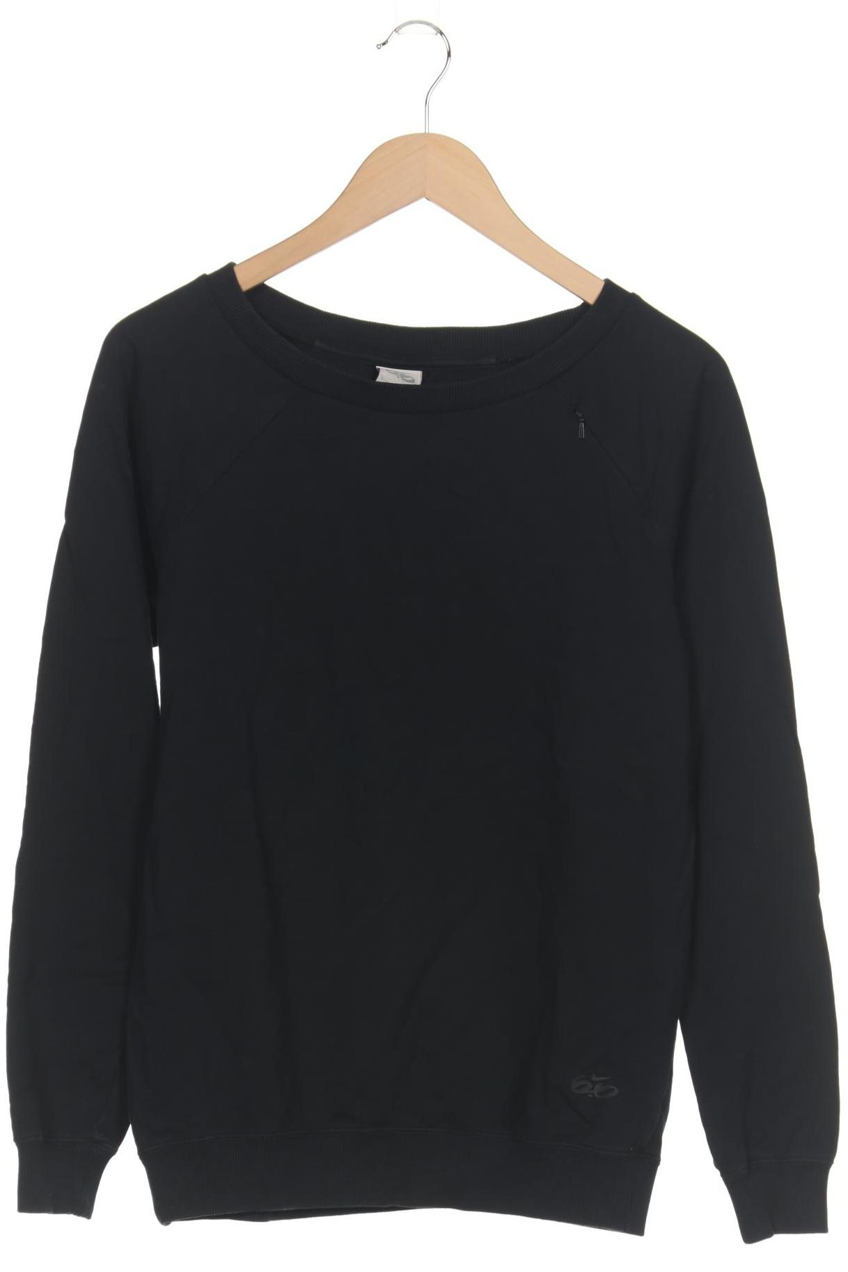 

Nike SB Damen Sweatshirt, marineblau, Gr. 36