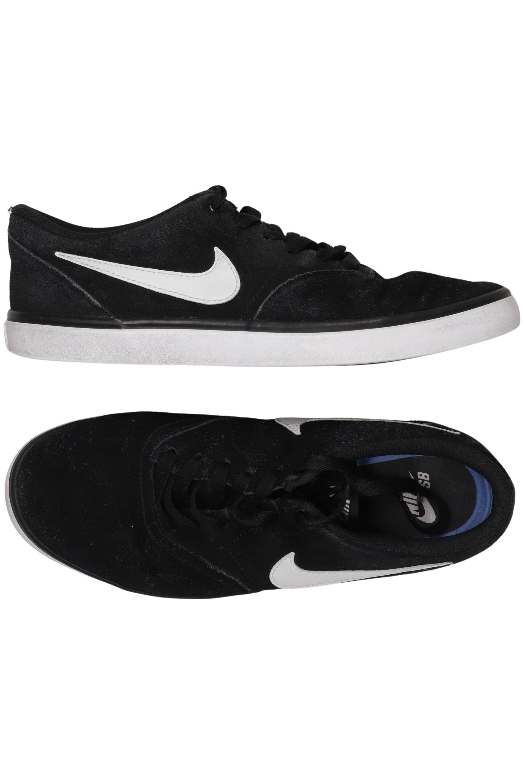 

Nike SB Damen Sneakers, mehrfarbig, Gr. 42