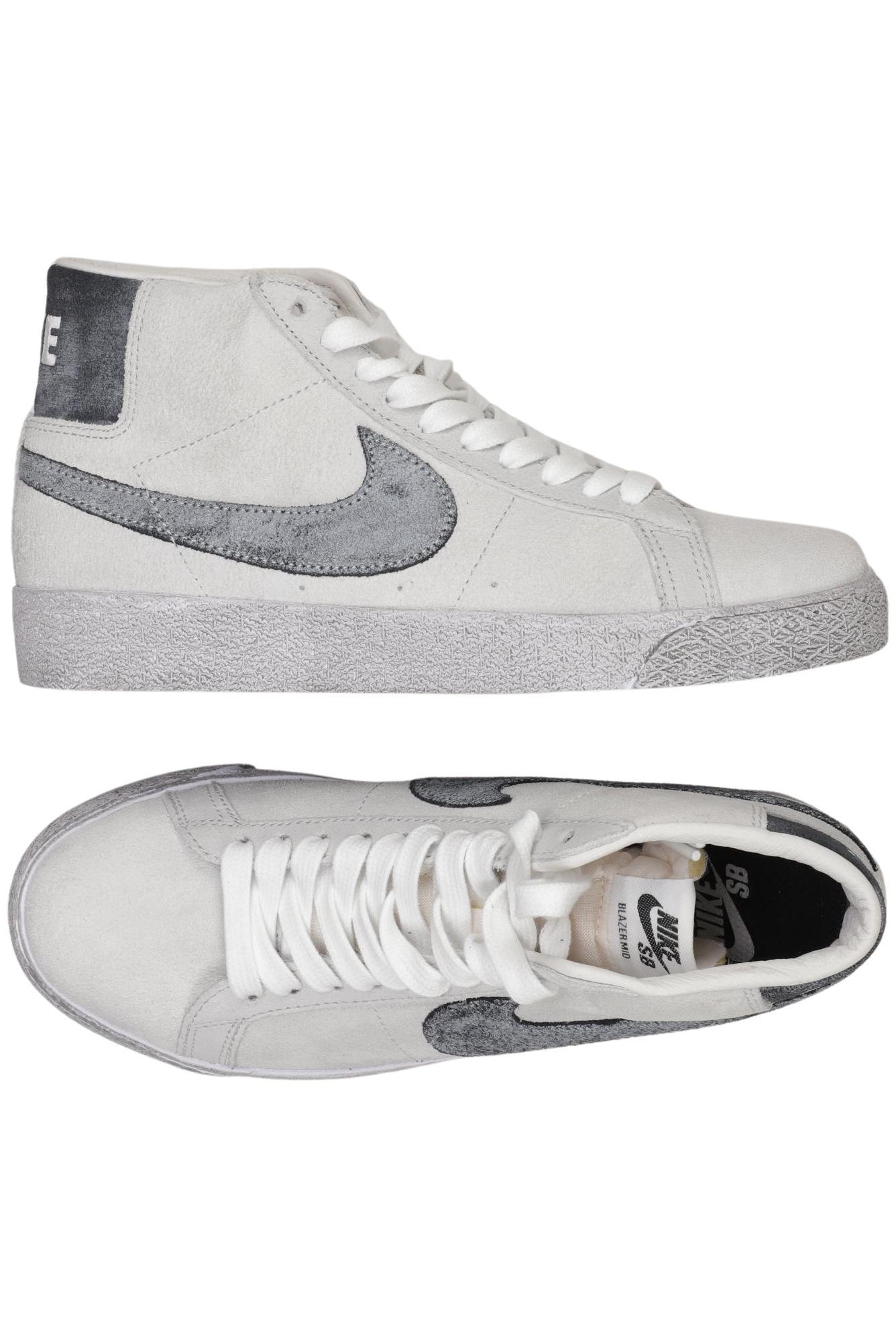 

Nike SB Damen Sneakers, mehrfarbig, Gr. 38.5