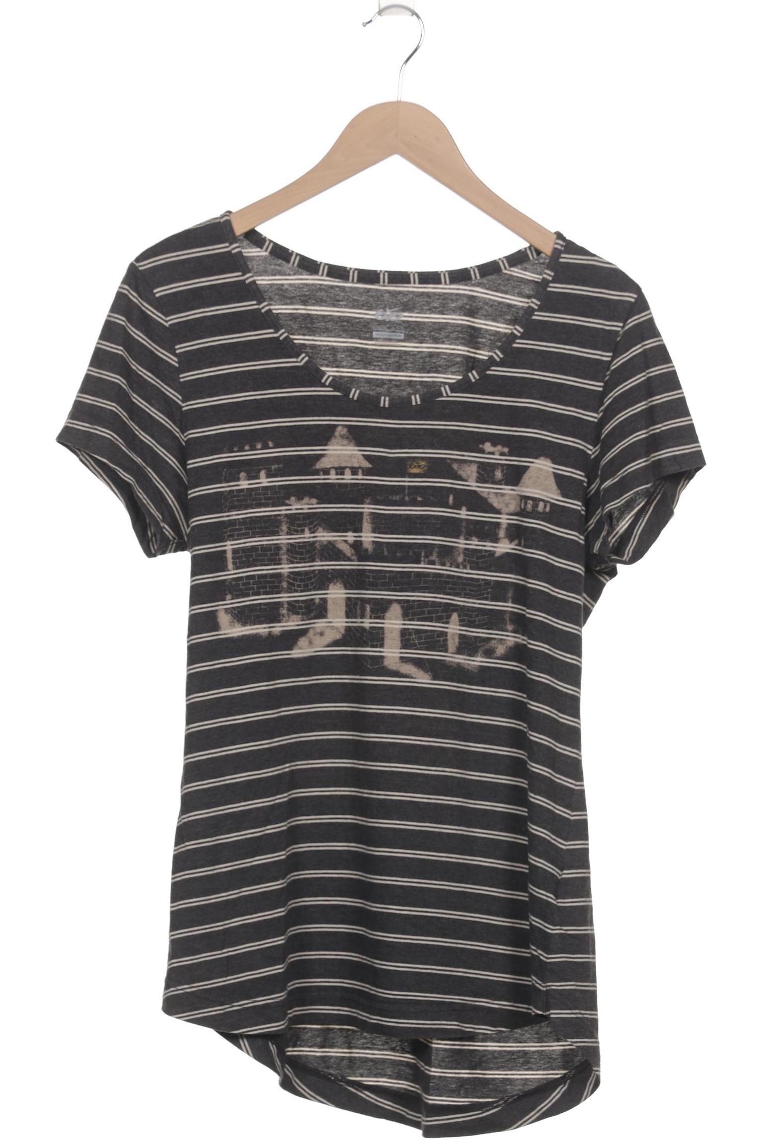 

Nike SB Damen T-Shirt, grau, Gr. 42