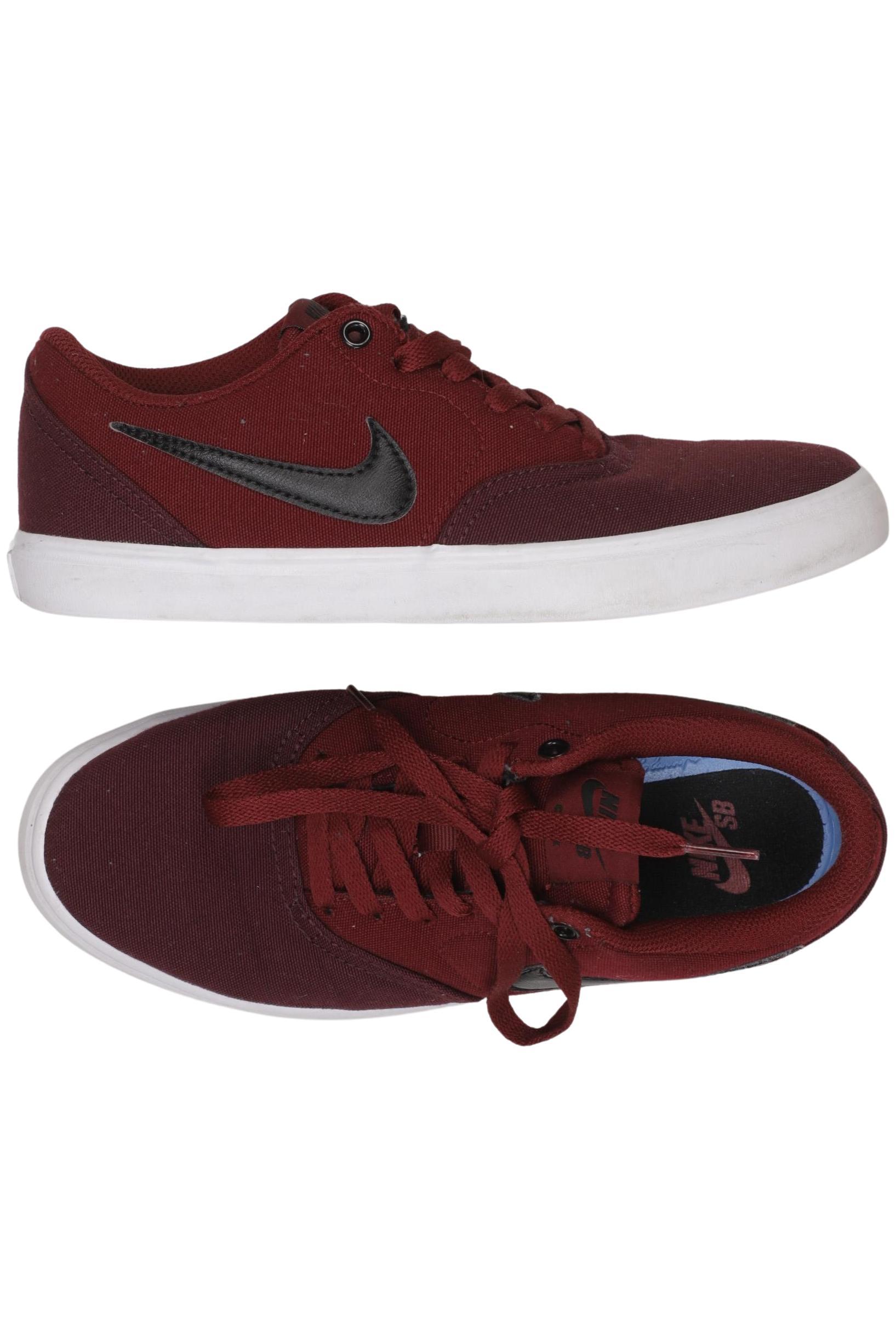 

Nike SB Damen Sneakers, mehrfarbig, Gr. 38