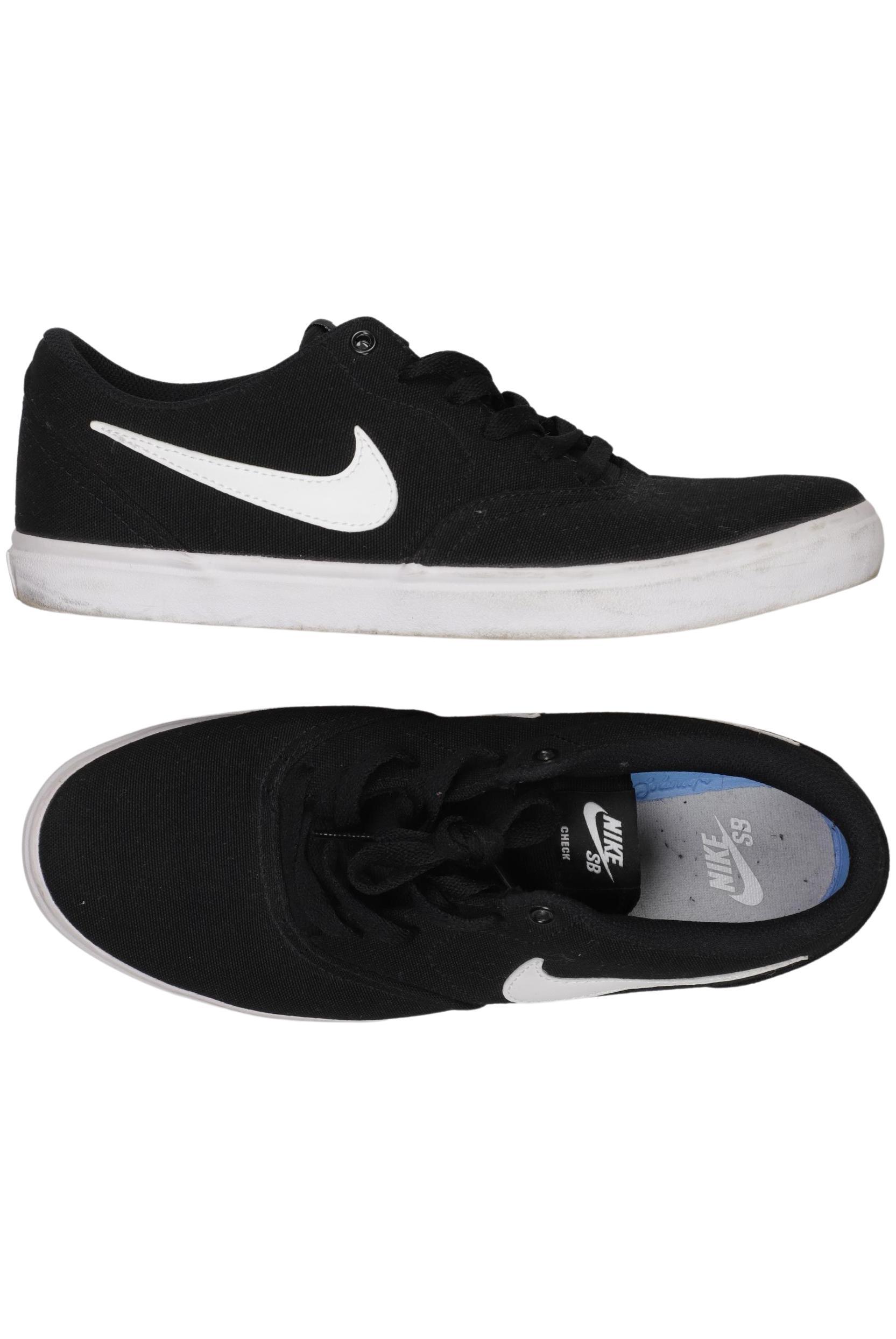 

Nike SB Damen Sneakers, mehrfarbig, Gr. 42
