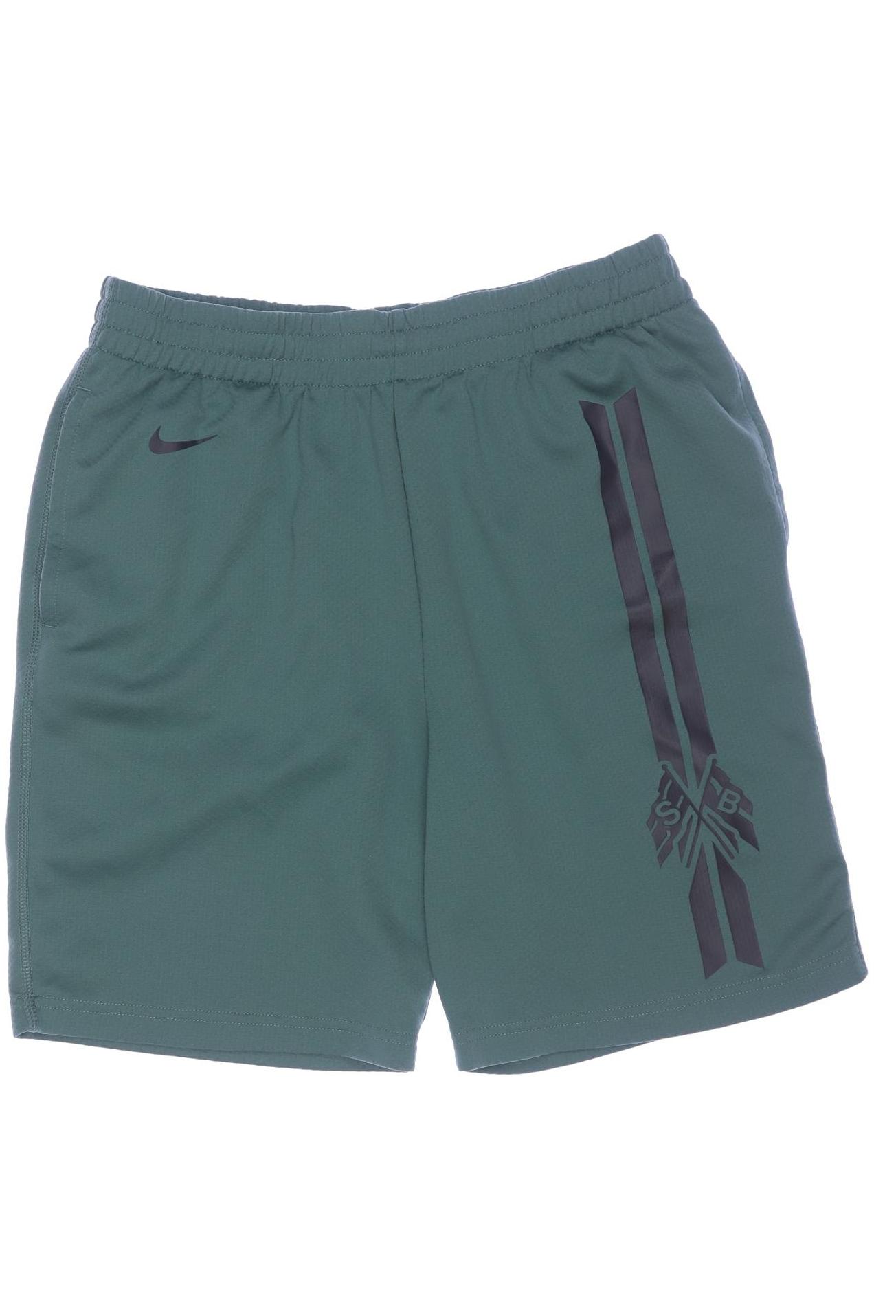 Thumbnail - Nike SB Herren Shorts, grün, Gr. 46
