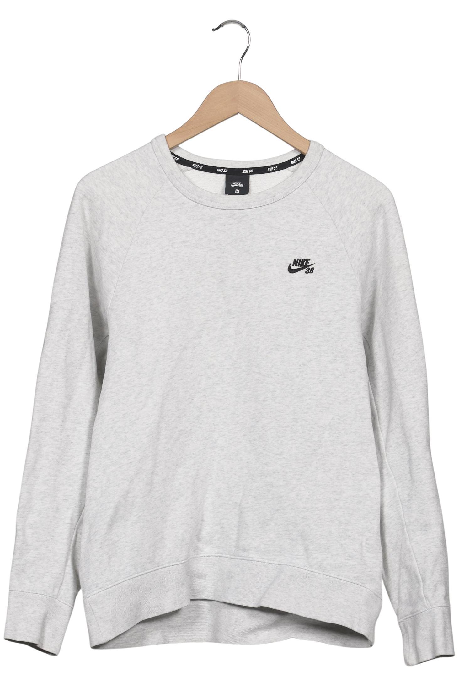 Thumbnail - Nike SB Herren Pullover, grau, Gr. 48