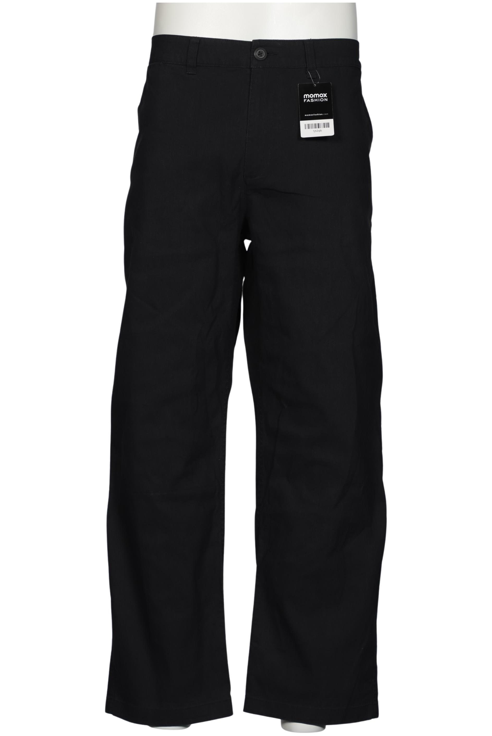 

Nike SB Herren Stoffhose, schwarz, Gr. 36