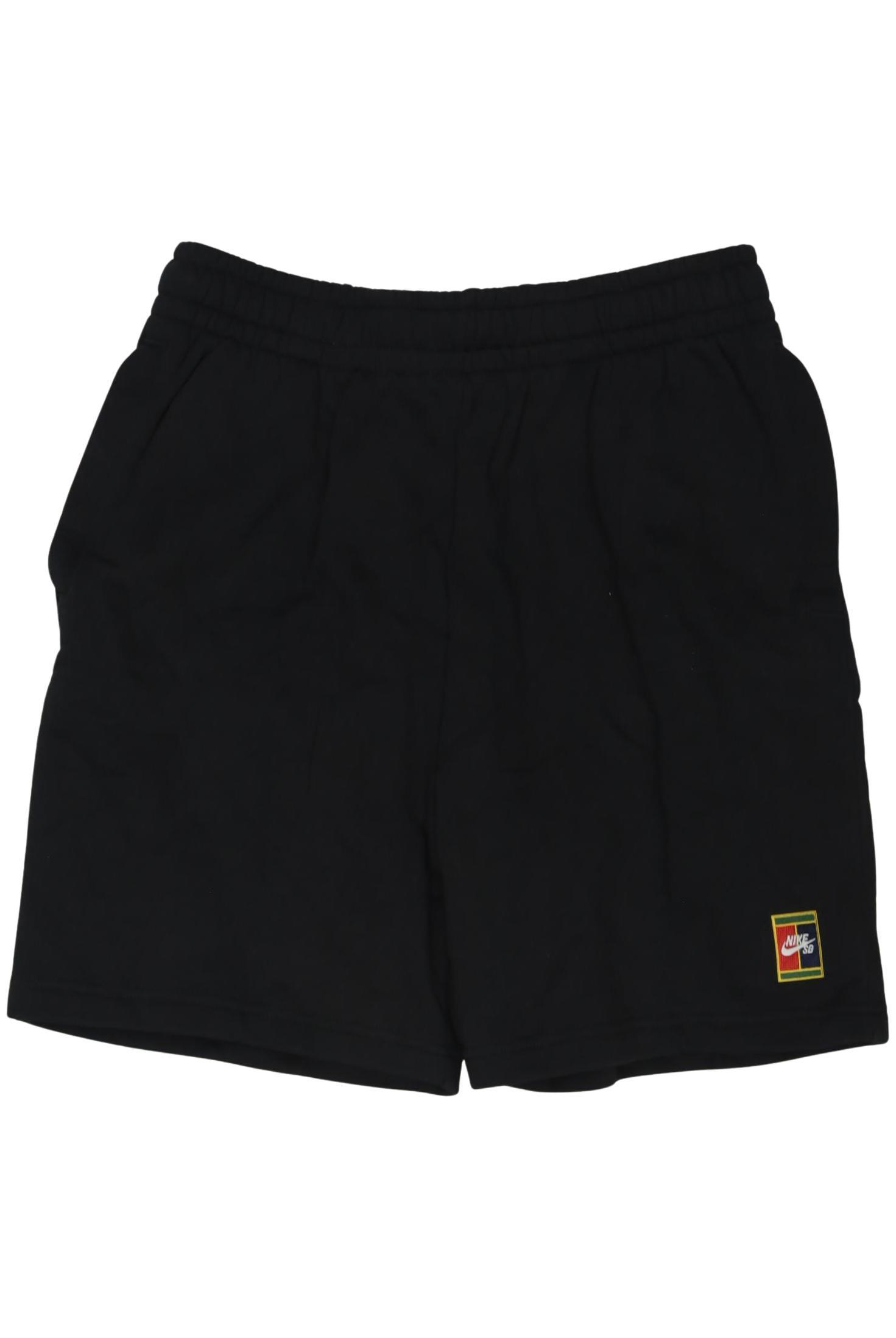 

Nike SB Herren Shorts, schwarz, Gr. 46
